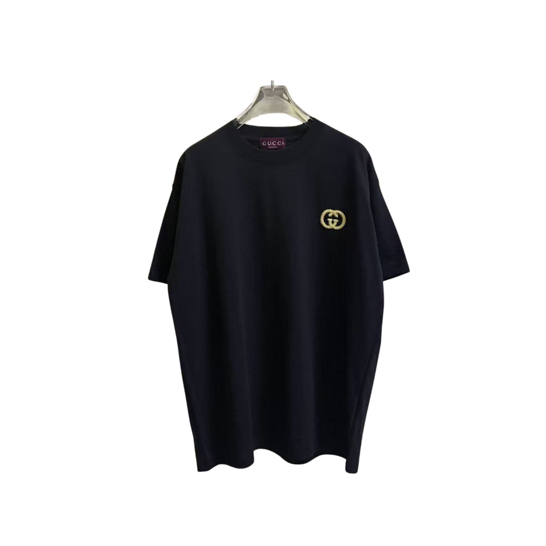 WearVista® T-shirt