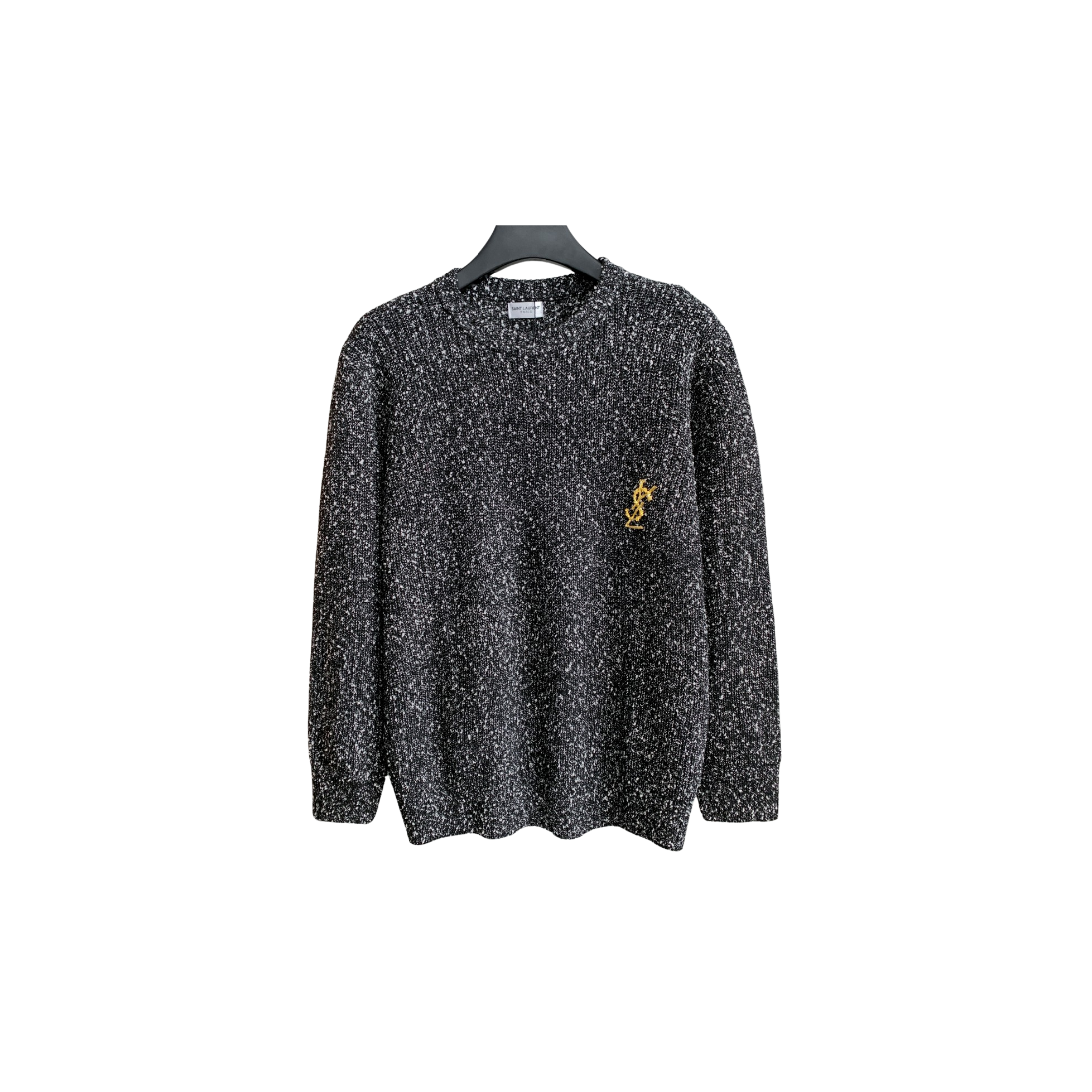 WearVista® Sweater
