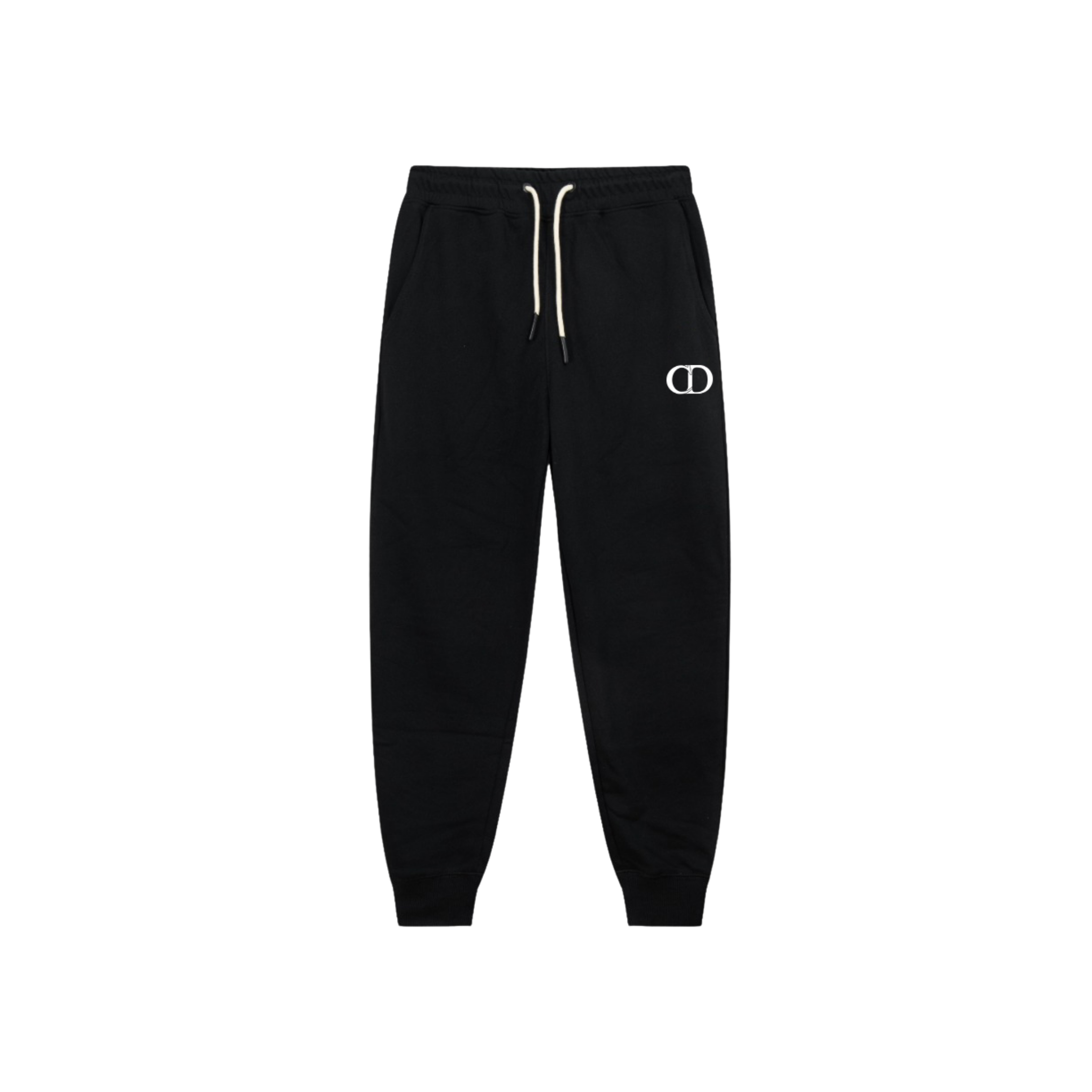 WearVista® Pants
