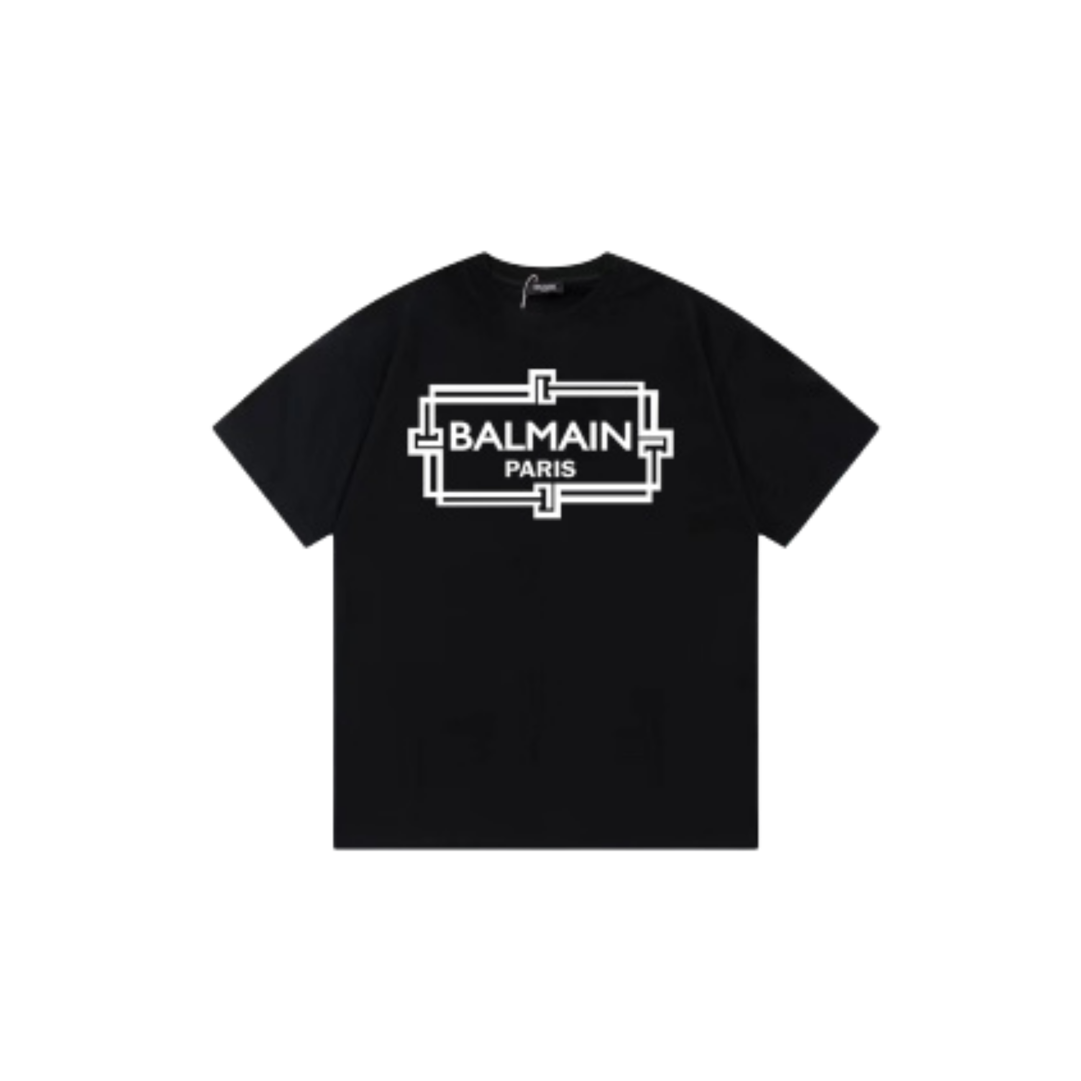 WearVista® T-Shirt