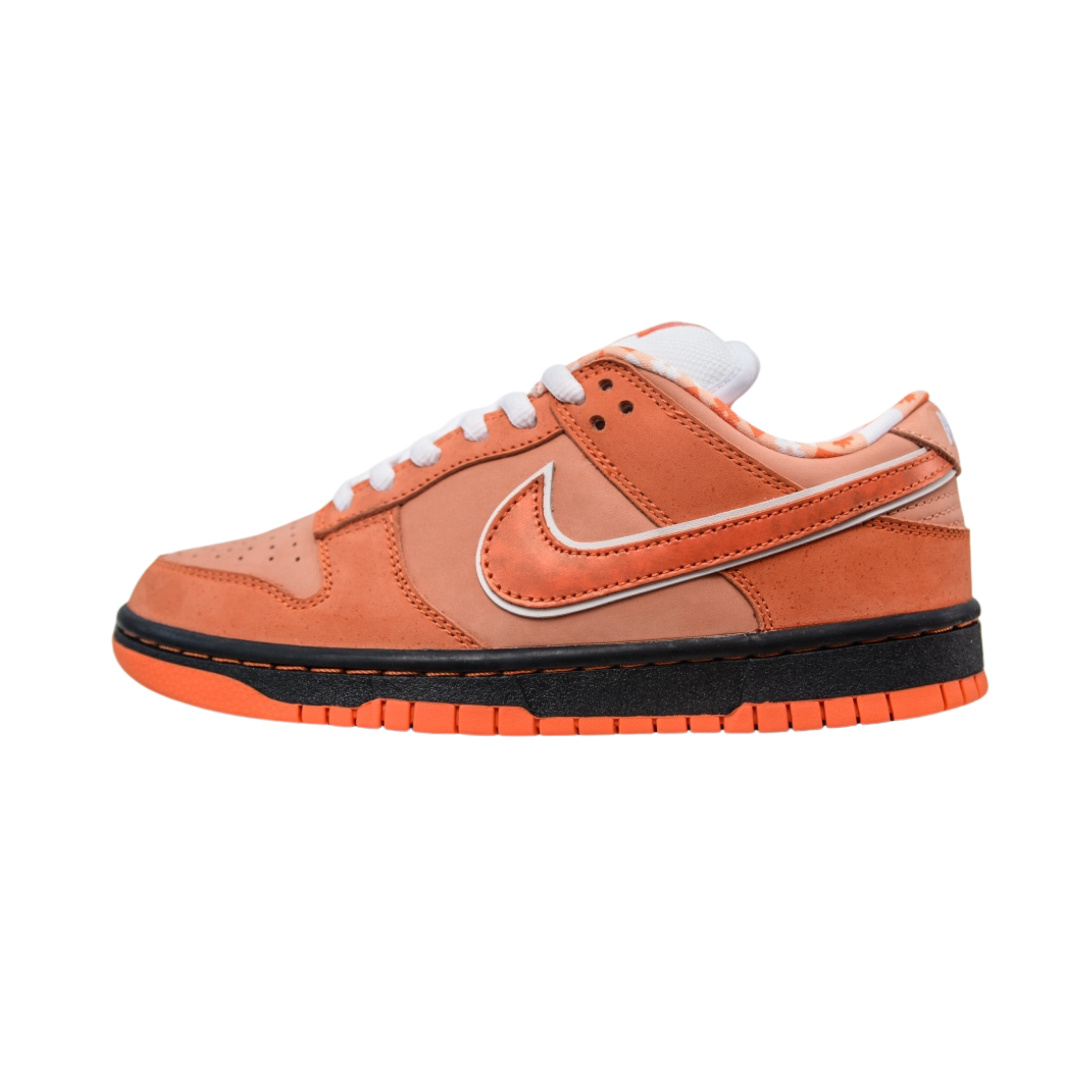 WearVista® Sneaker