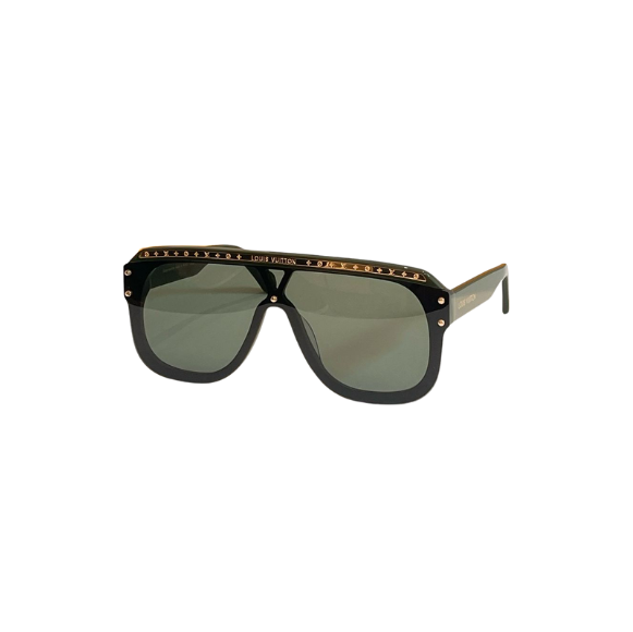 WearVista®️ Glasses