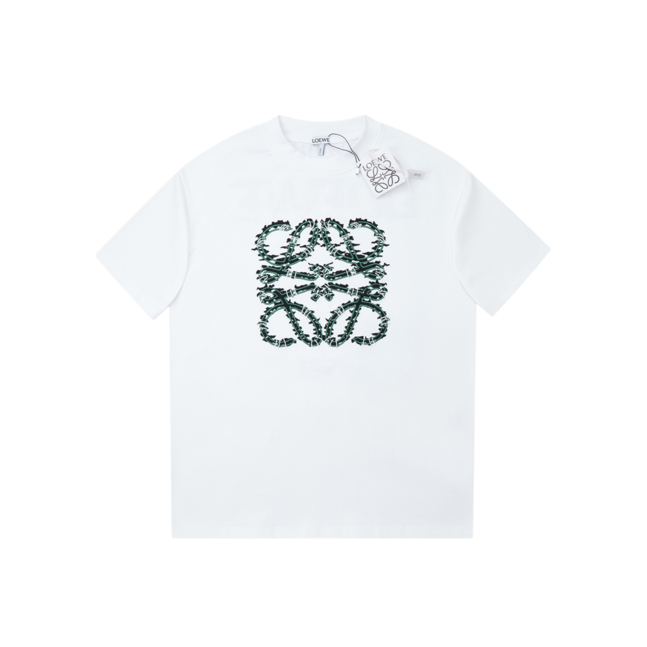 WearVista® T-Shirt
