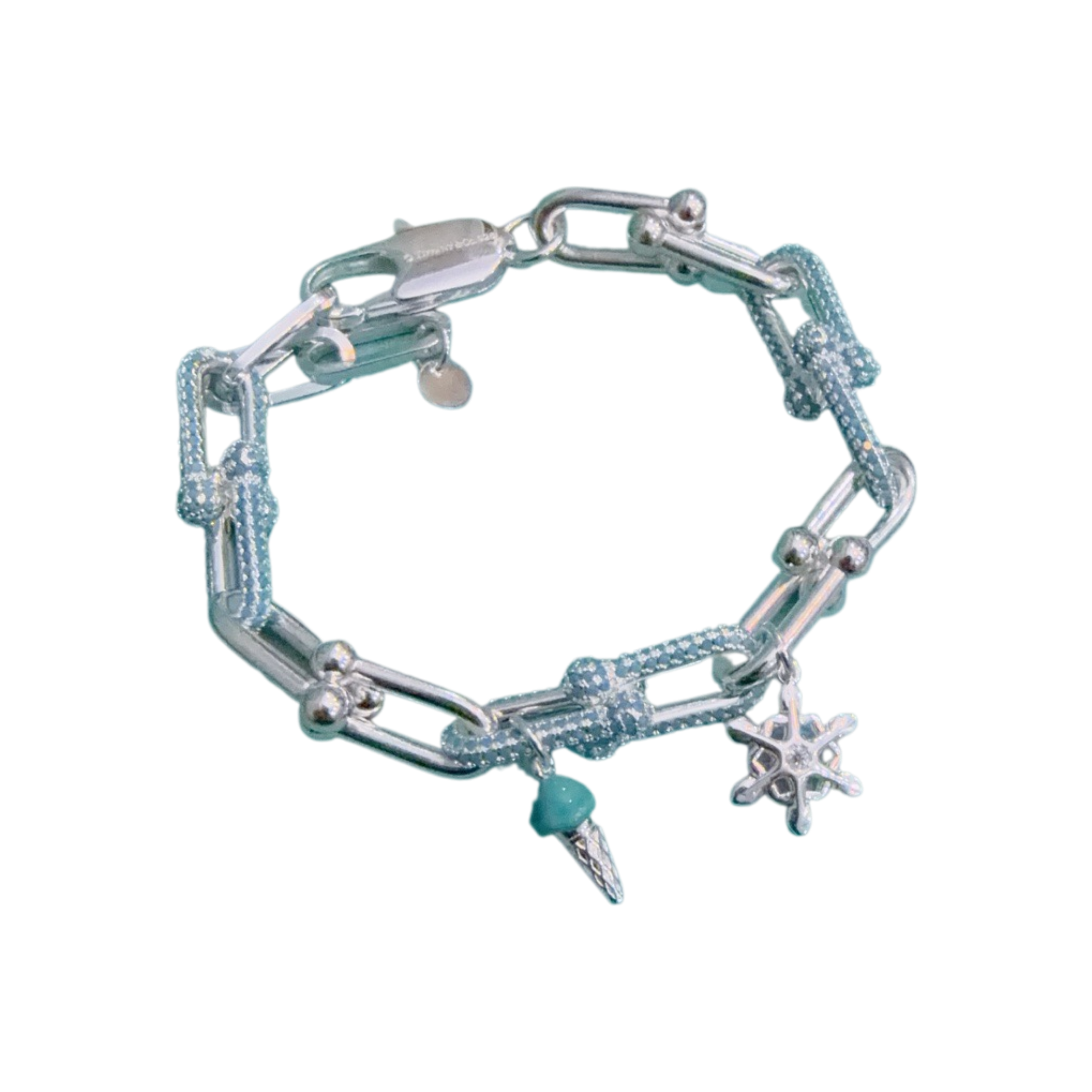 WearVista® Jewellery