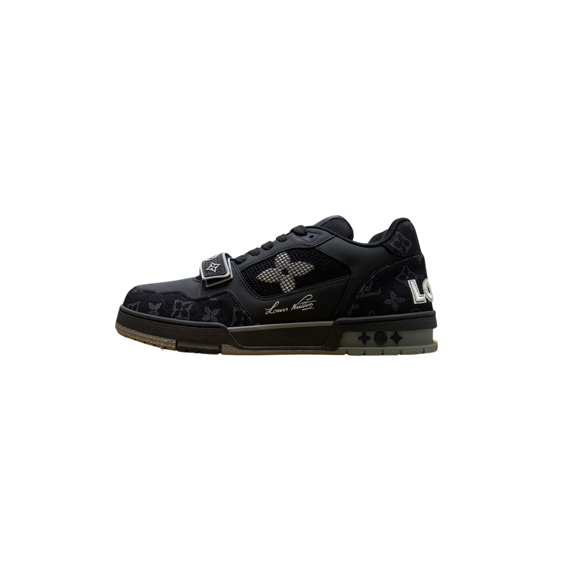 WearVista® Sneaker