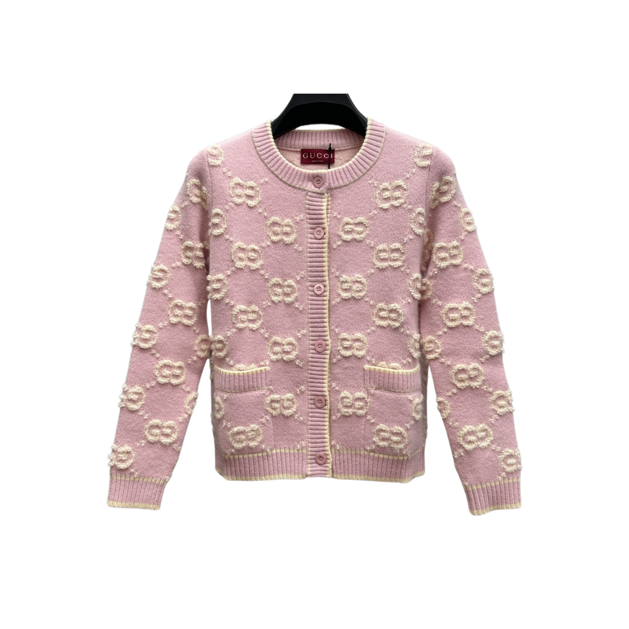 WearVista® Sweater
