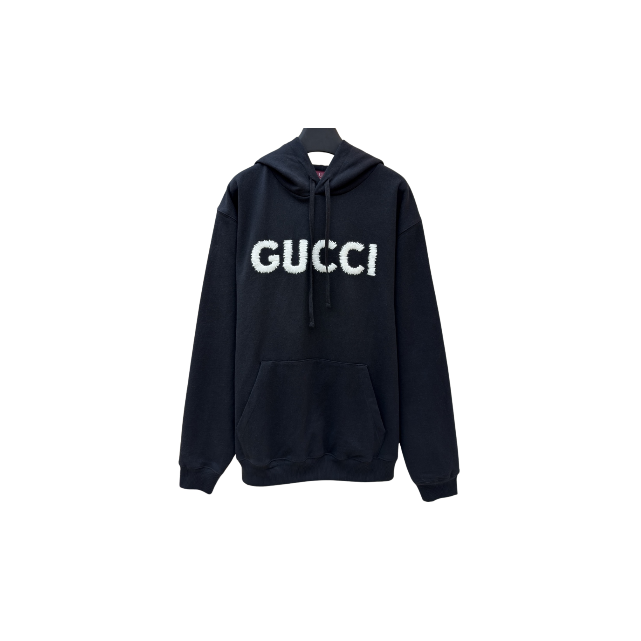 WearVista® Hoodie