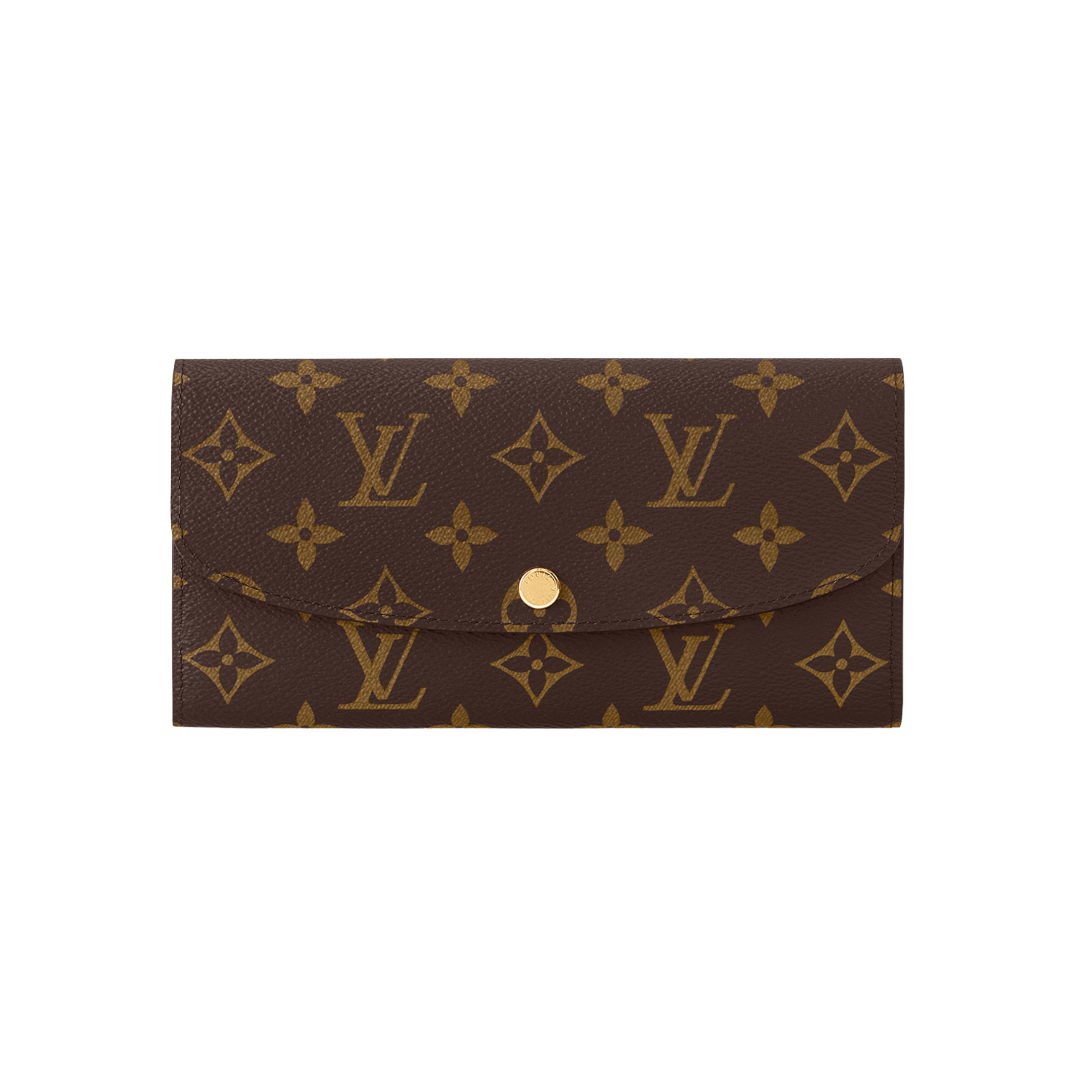 WearVista ®️ wallet