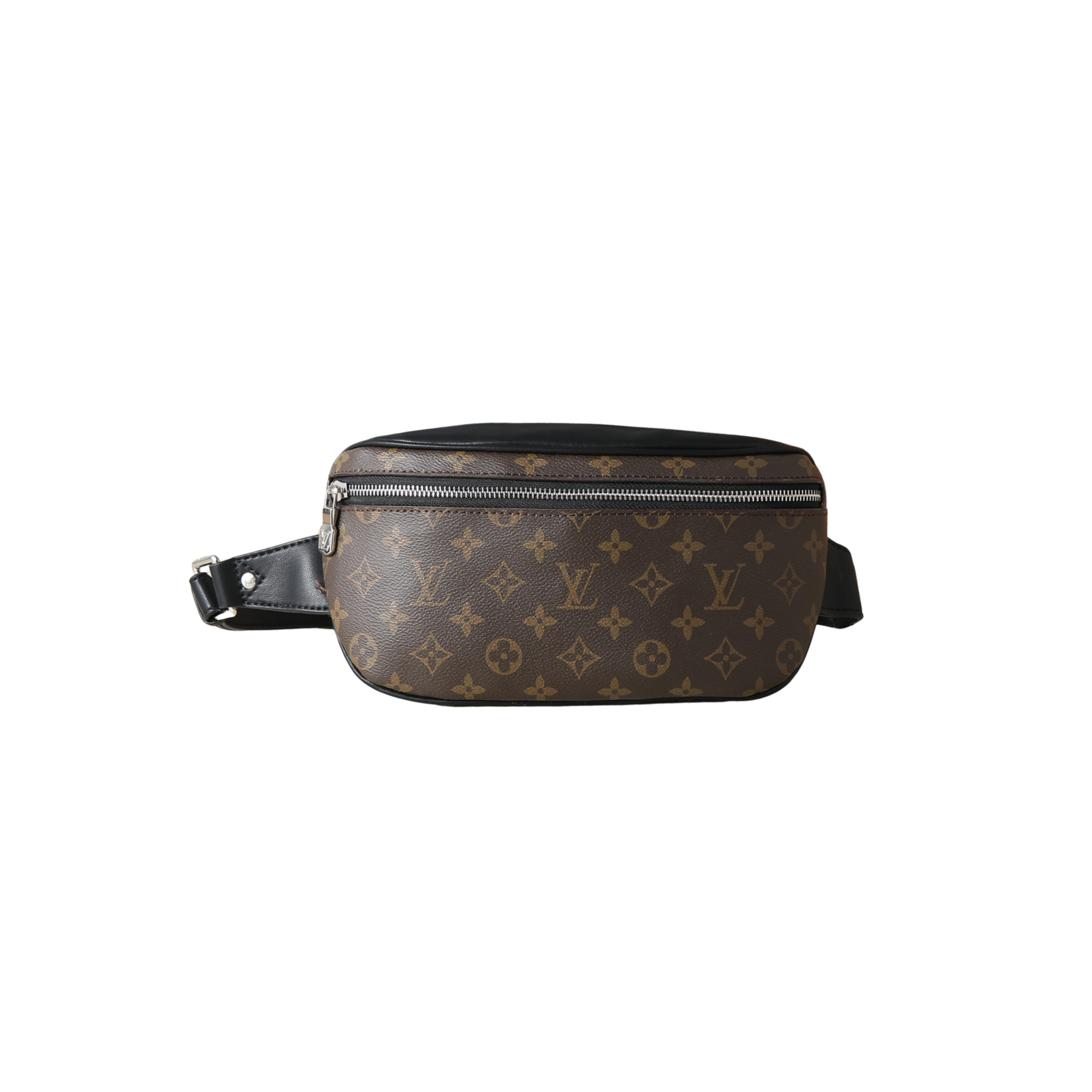 WearVista® Bag
