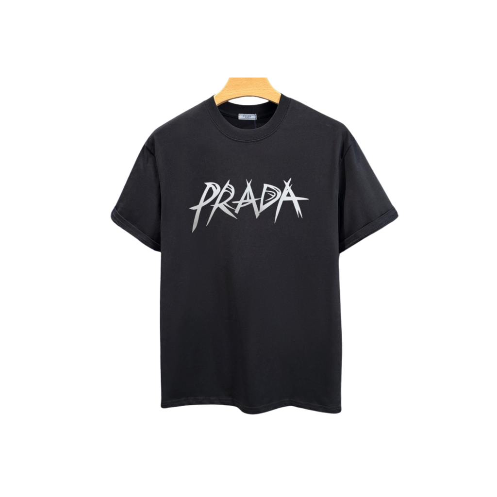 WearVista® T-shirt