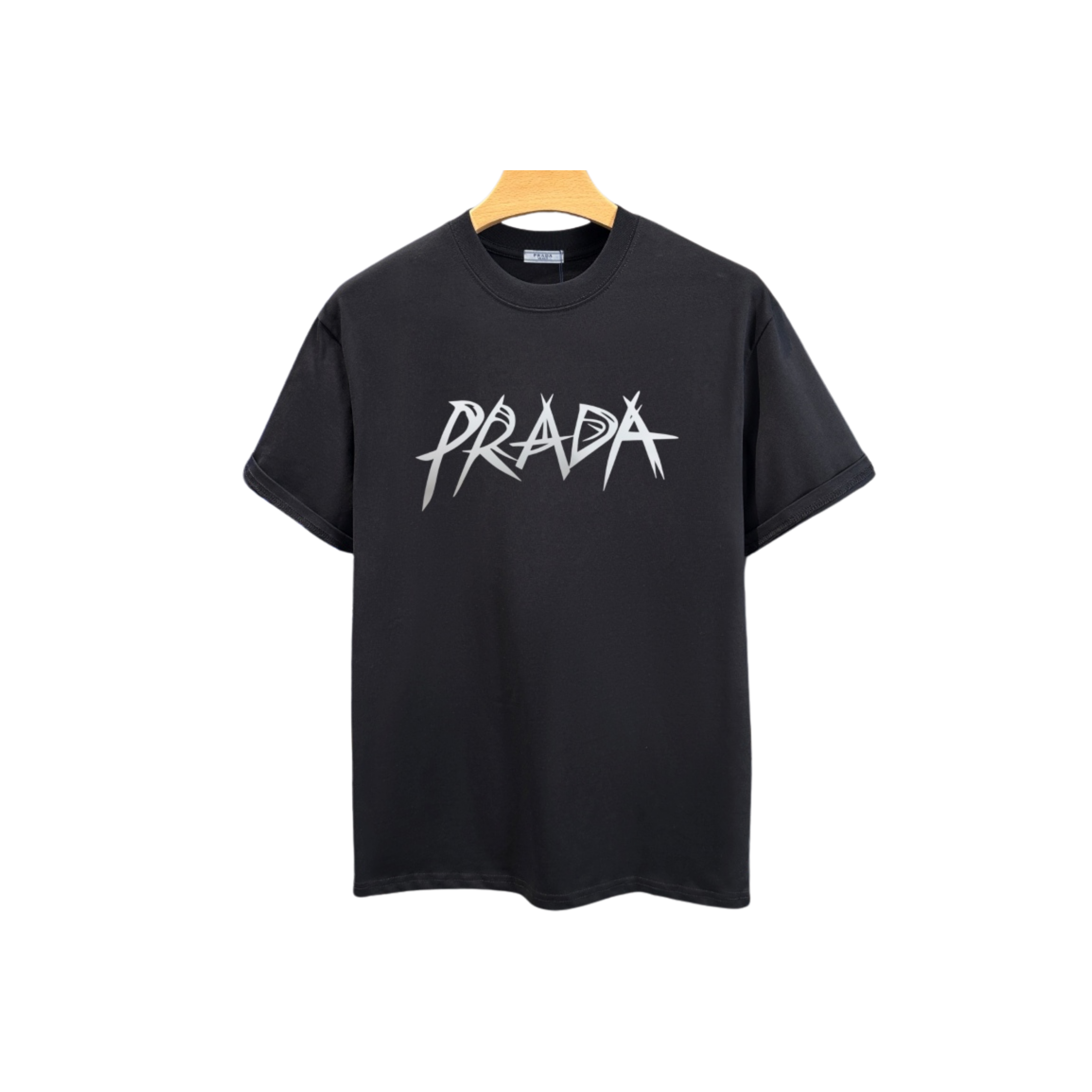 WearVista® T-shirt