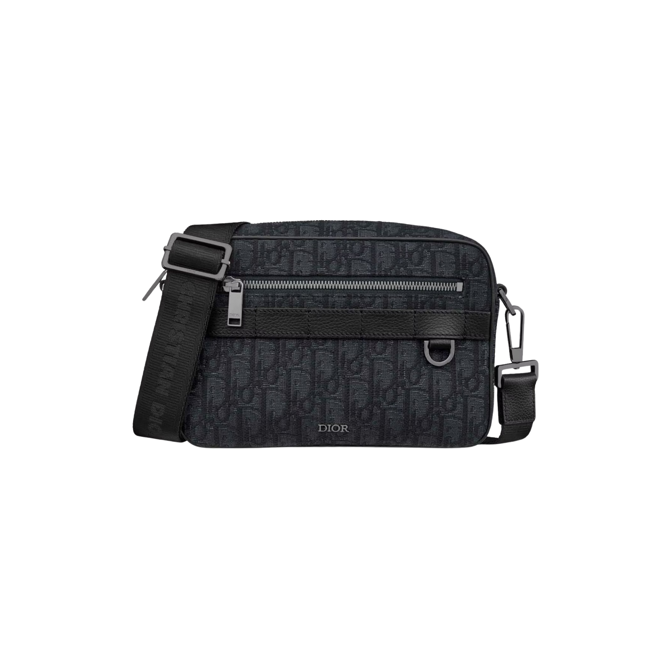 WearVista® Bag