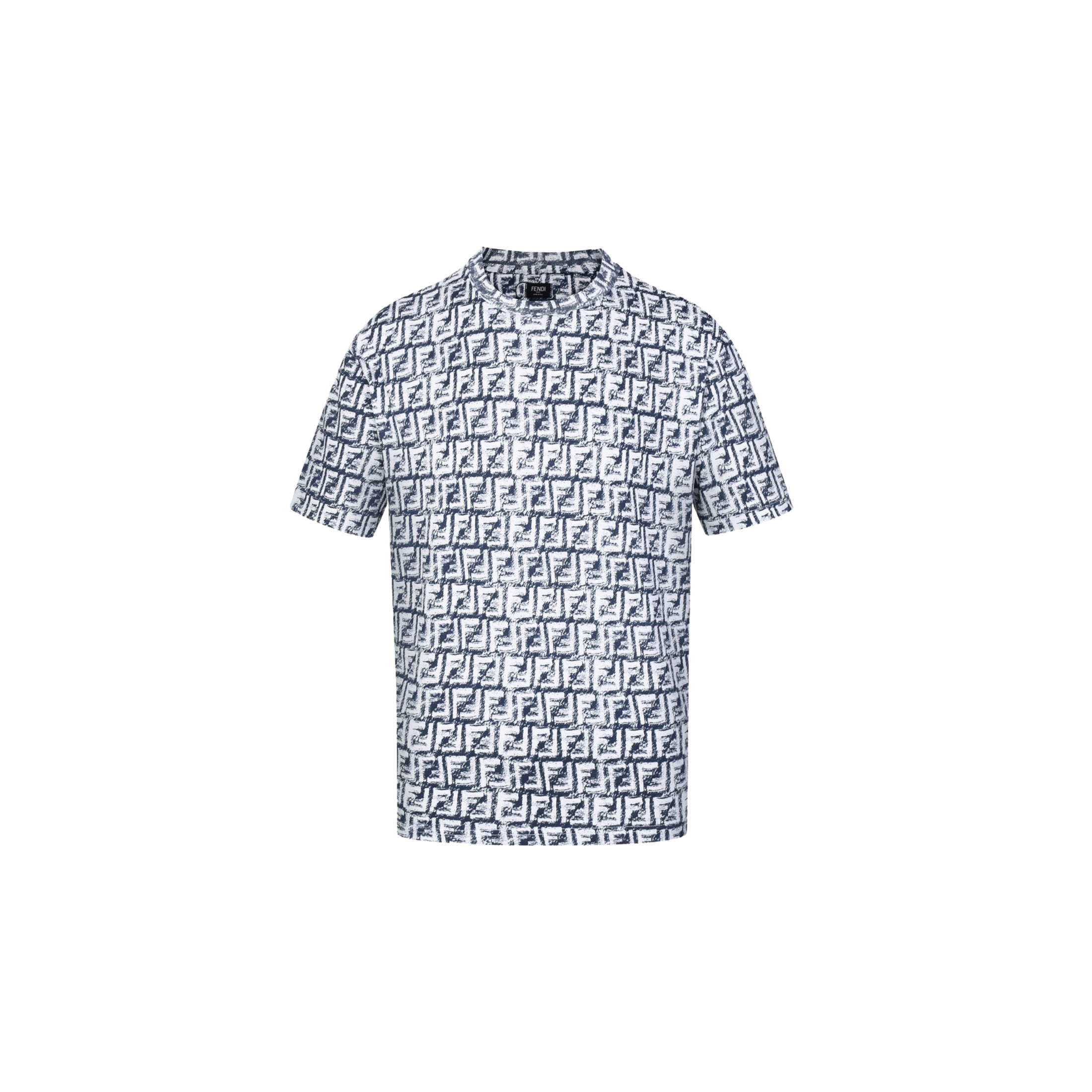 Wearvista® T-Shirt