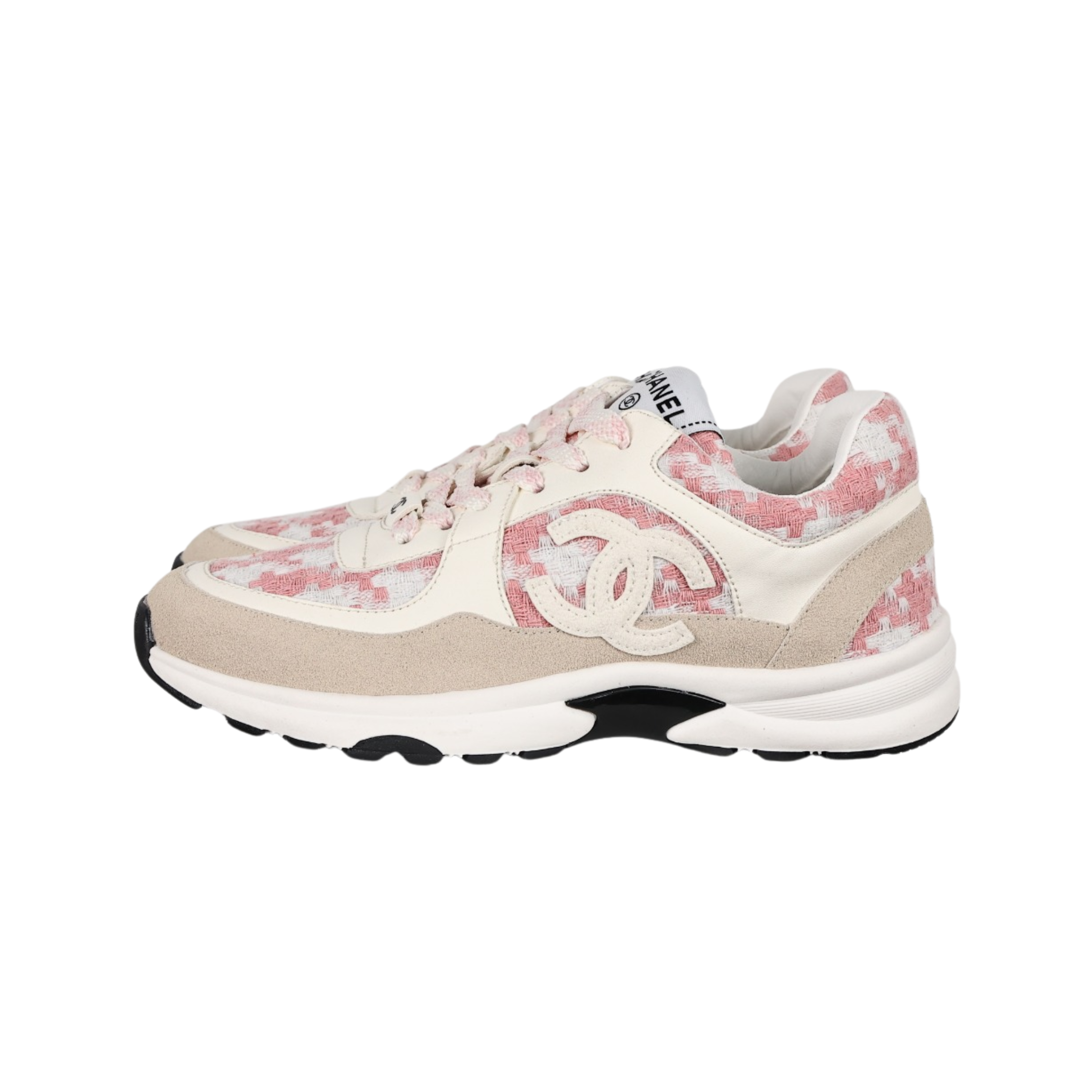 WearVista® Sneaker