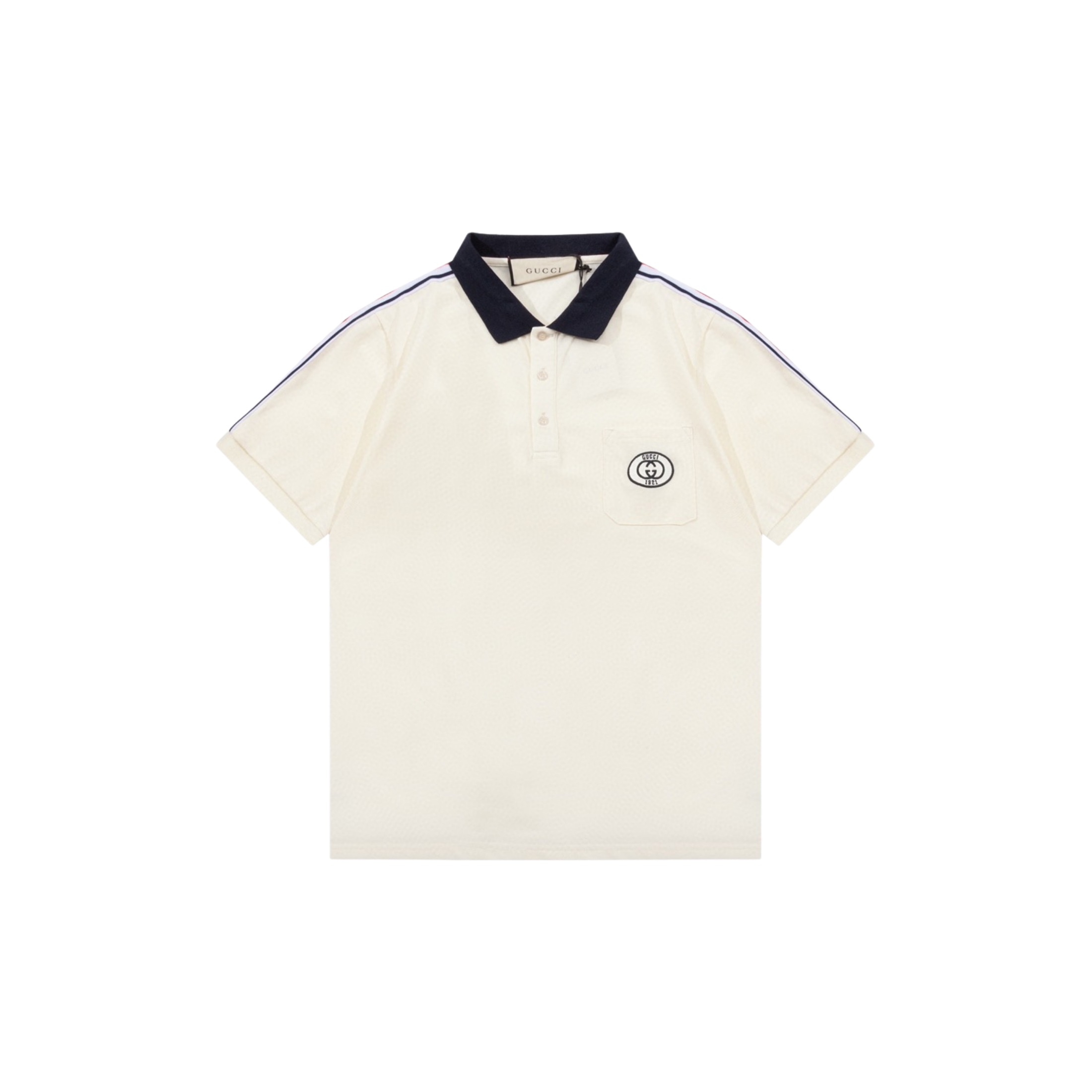 WearVista® T-Shirt