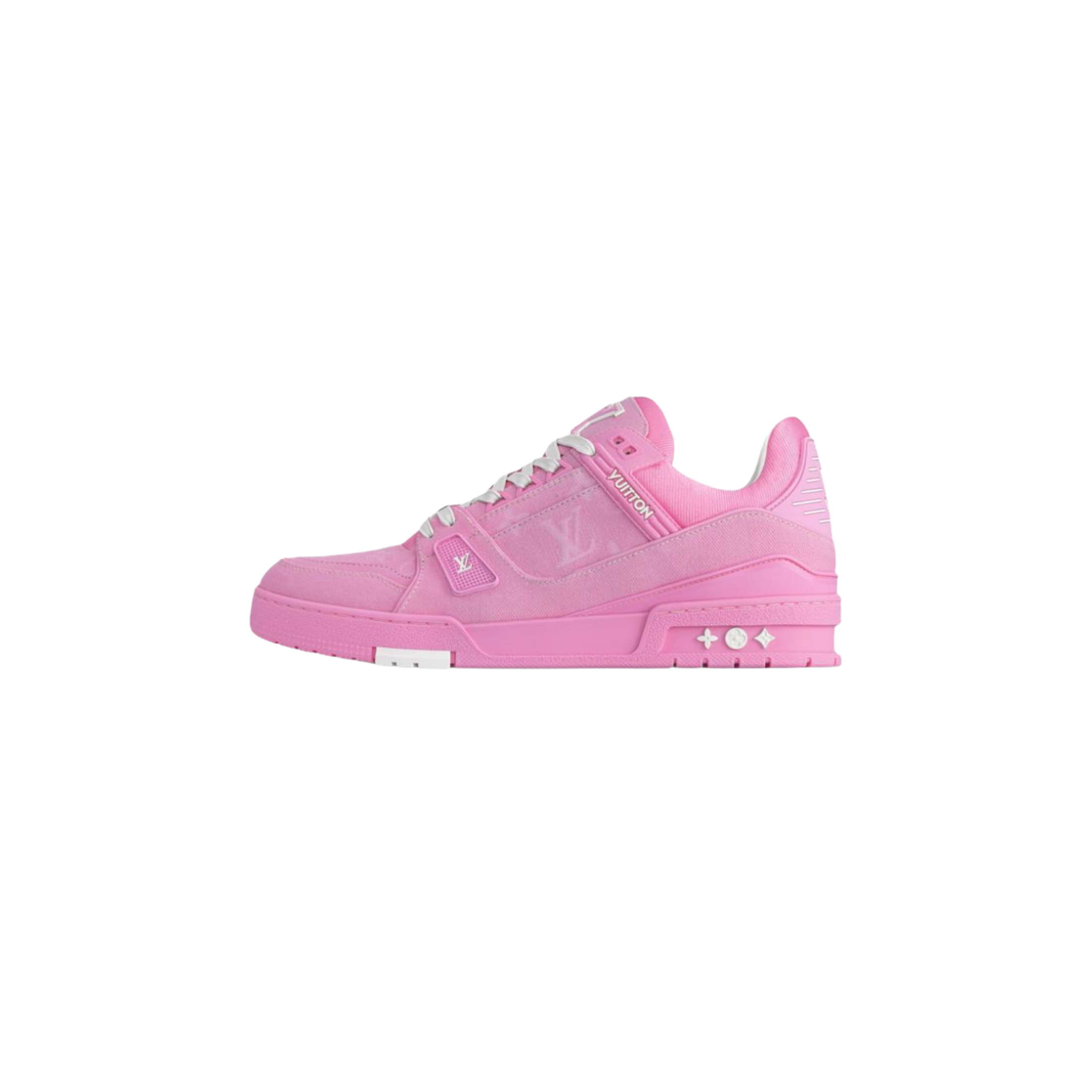 WearVista® Sneaker
