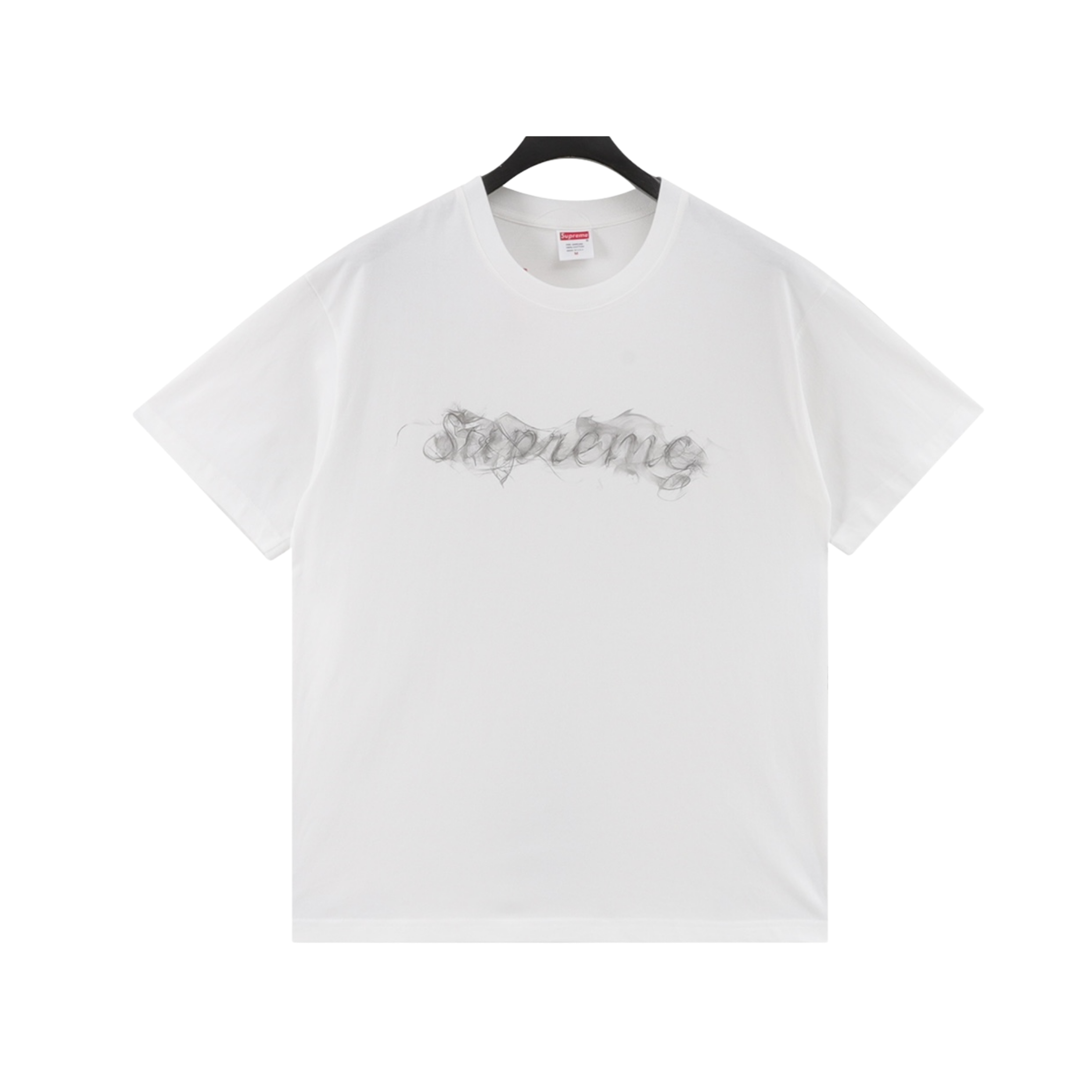 WearVista® T-Shirt