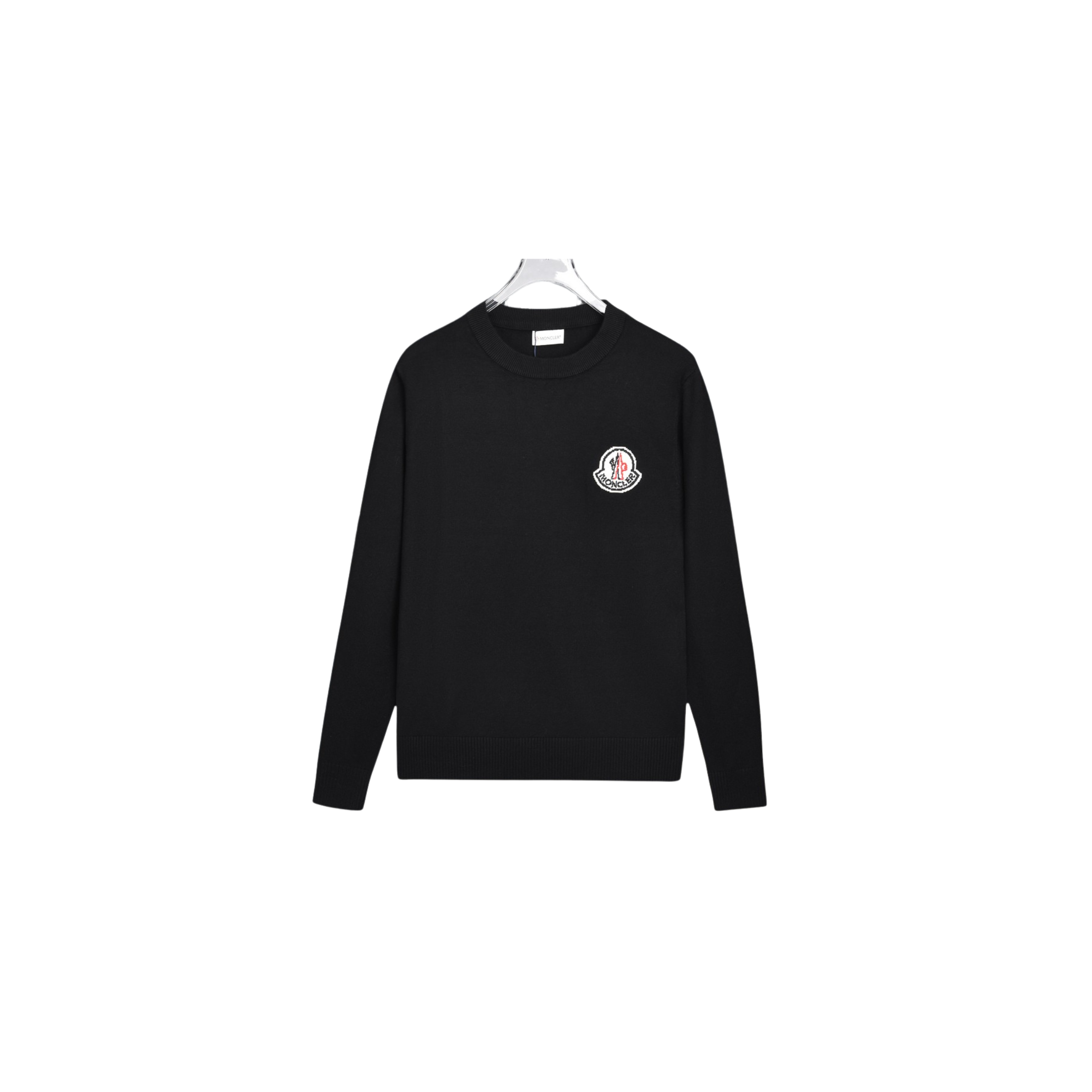 WearVista® Sweater