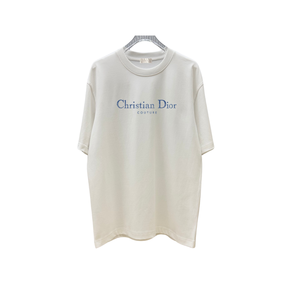 WearVista® T-shirt
