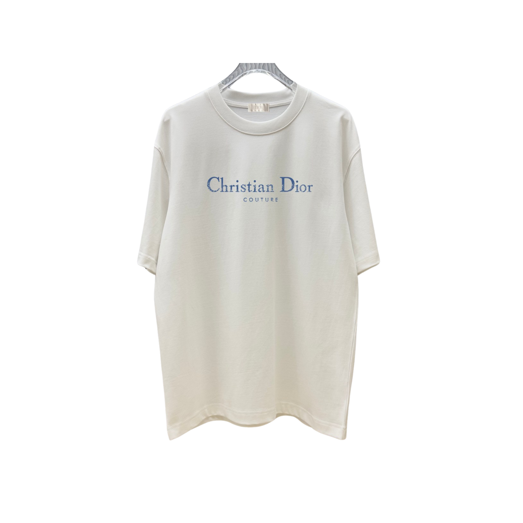 WearVista® T-shirt