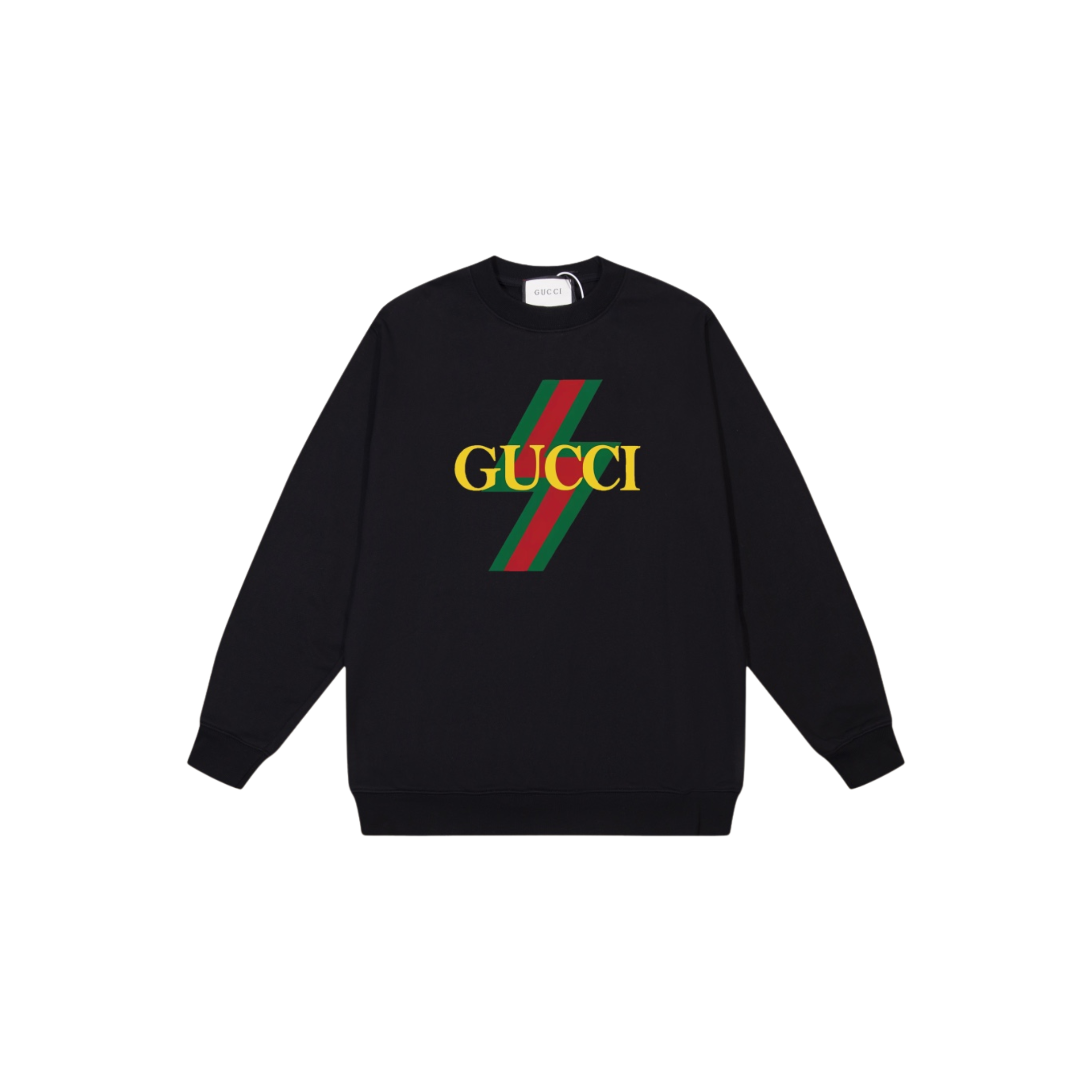 WearVista® Sweater