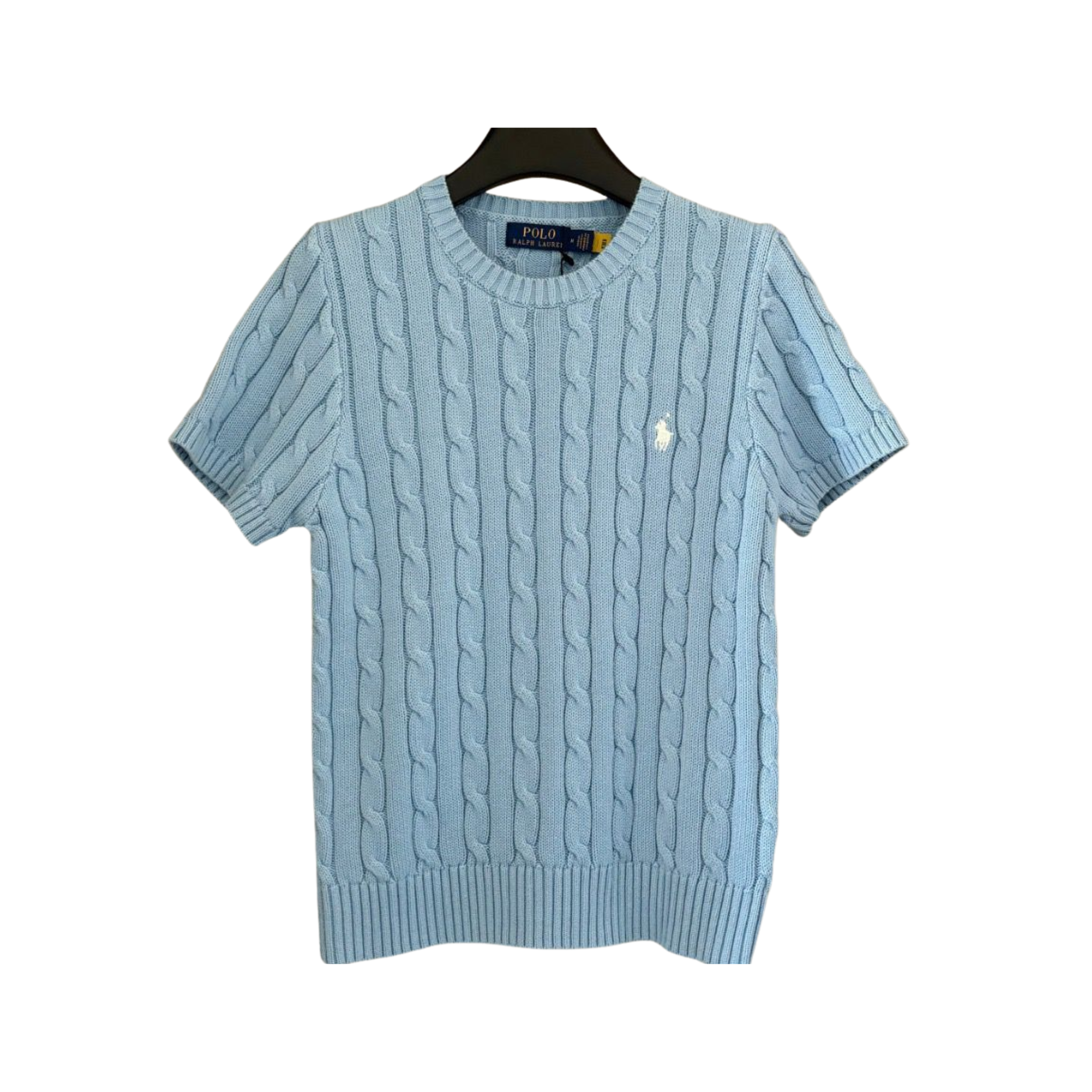 WearVista® Sweater