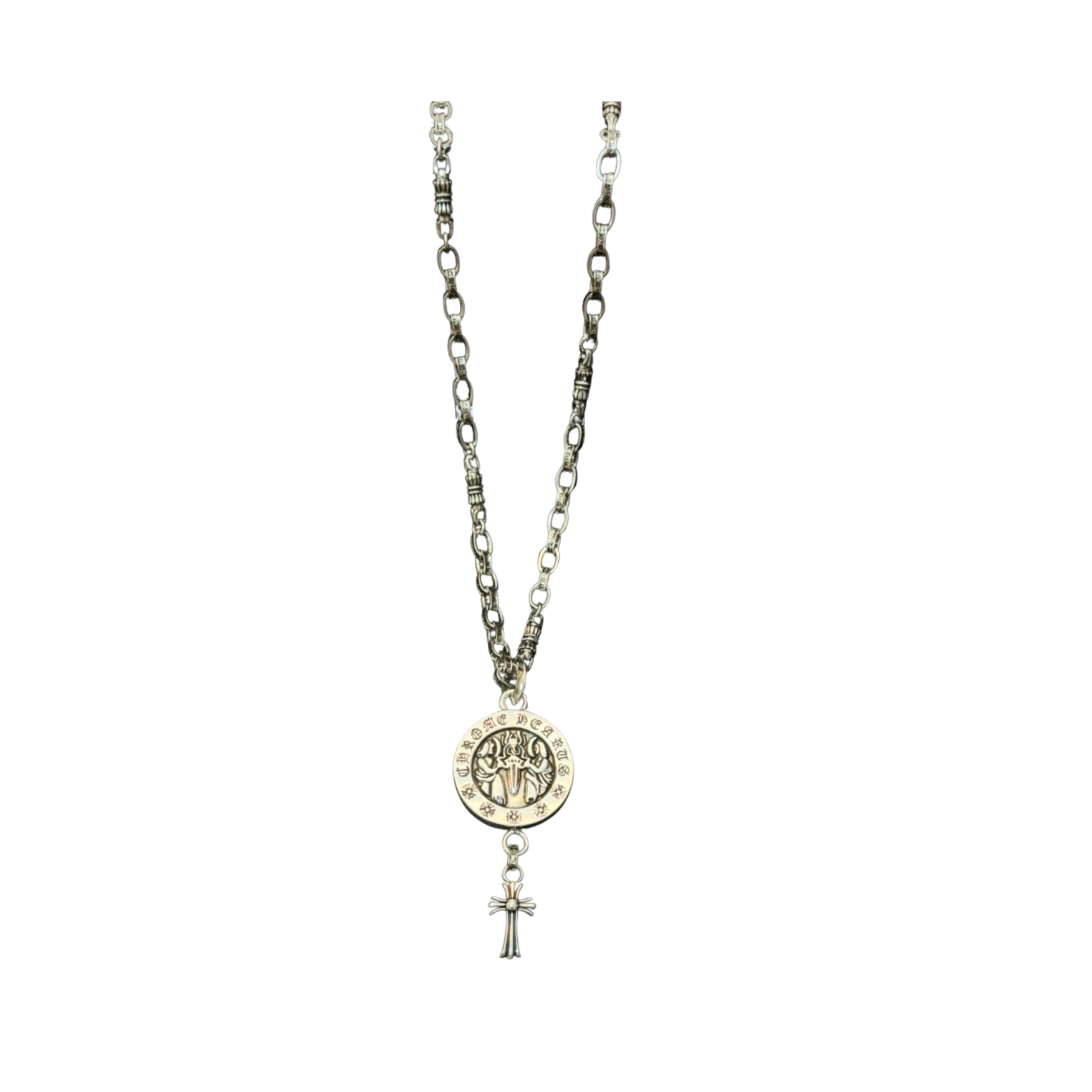 WearVista® Jewellery