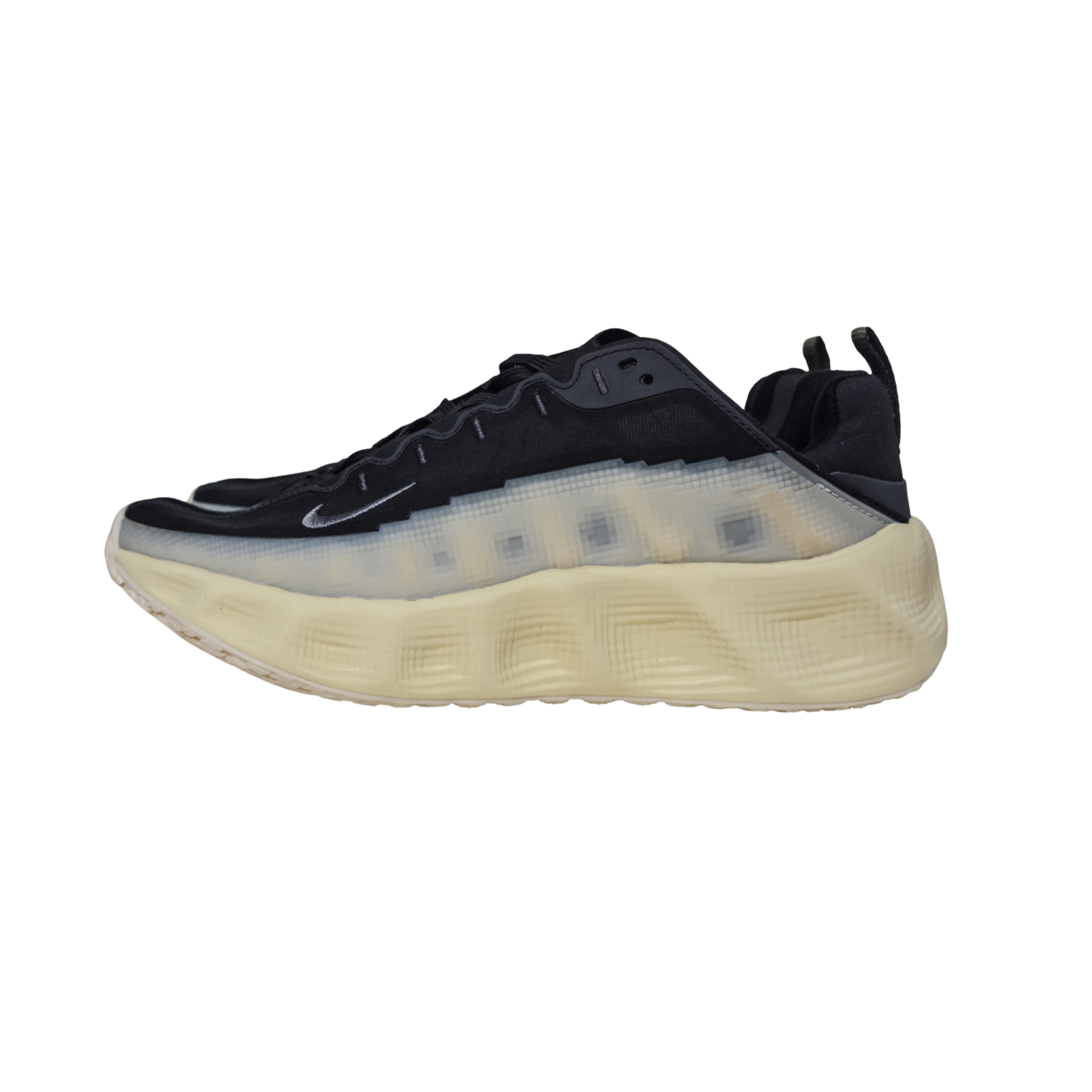 WearVista® Sneaker