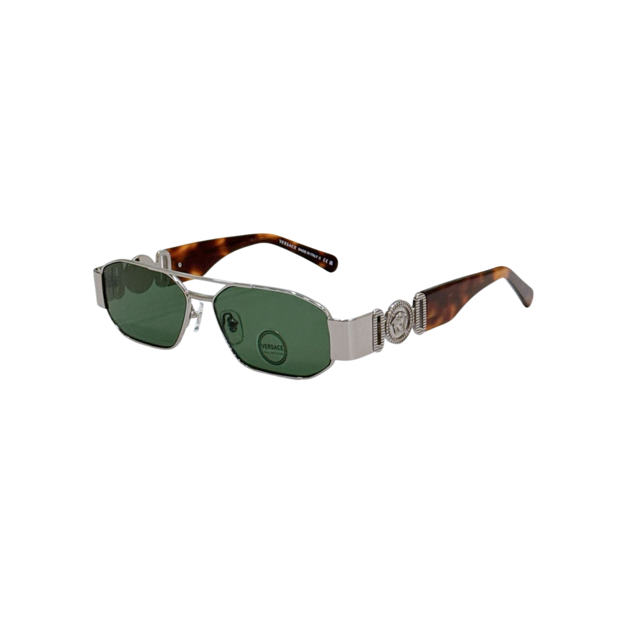 WearVista®️ Glasses