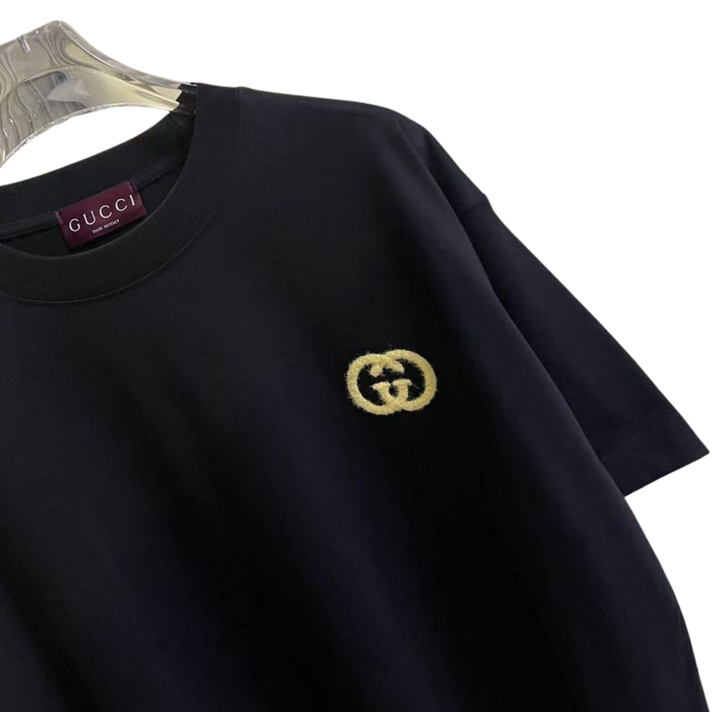 WearVista® T-shirt