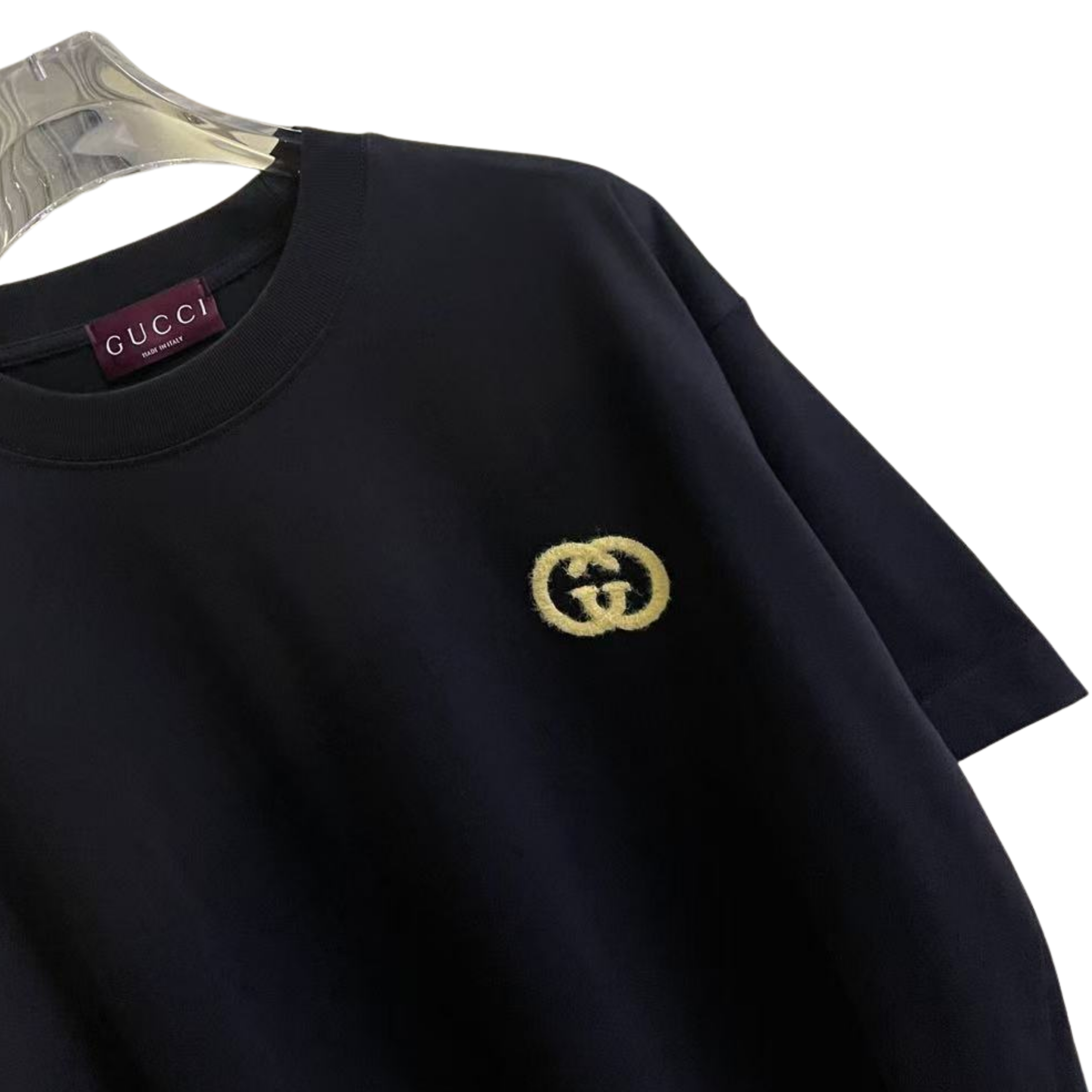 WearVista® T-shirt