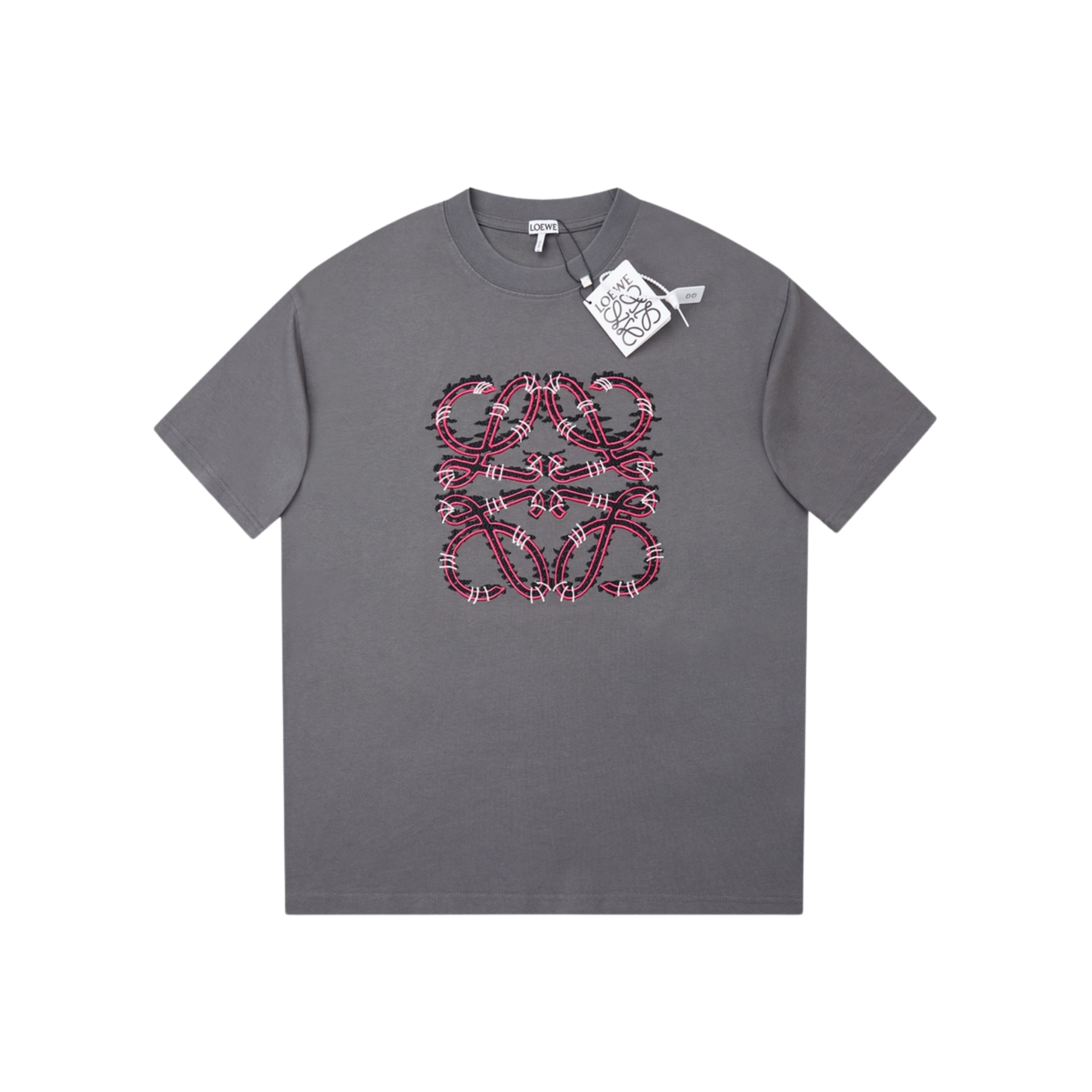WearVista® T-Shirt