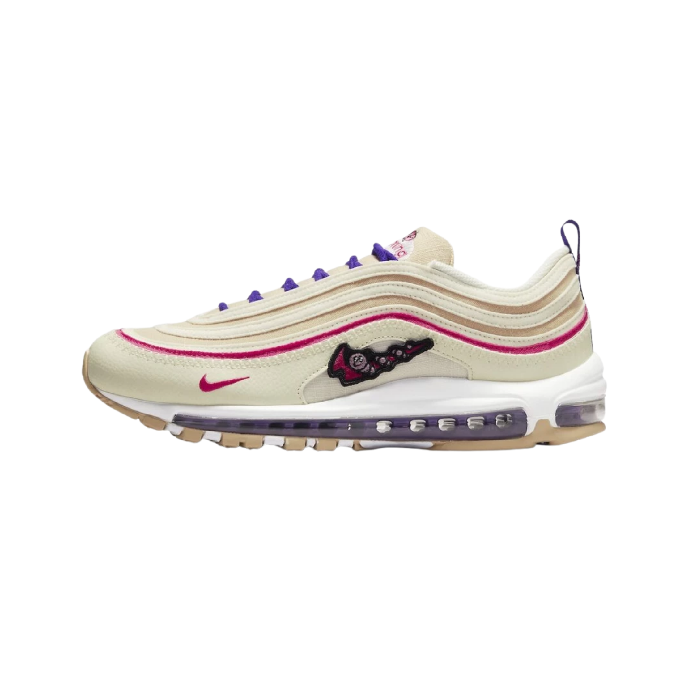 WearVista® Sneaker