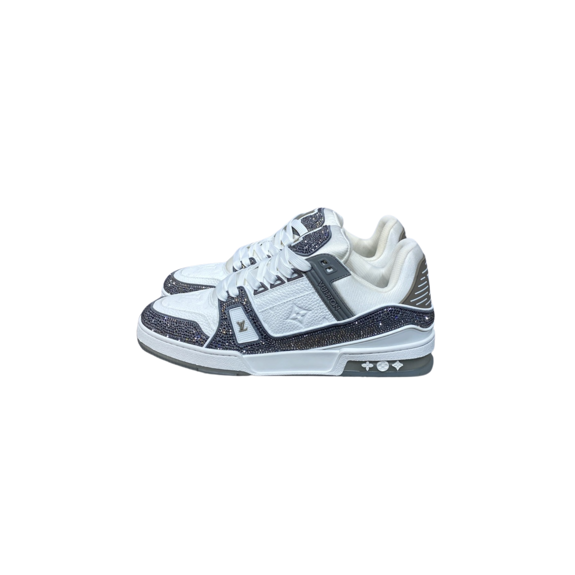 WearVista® Sneaker