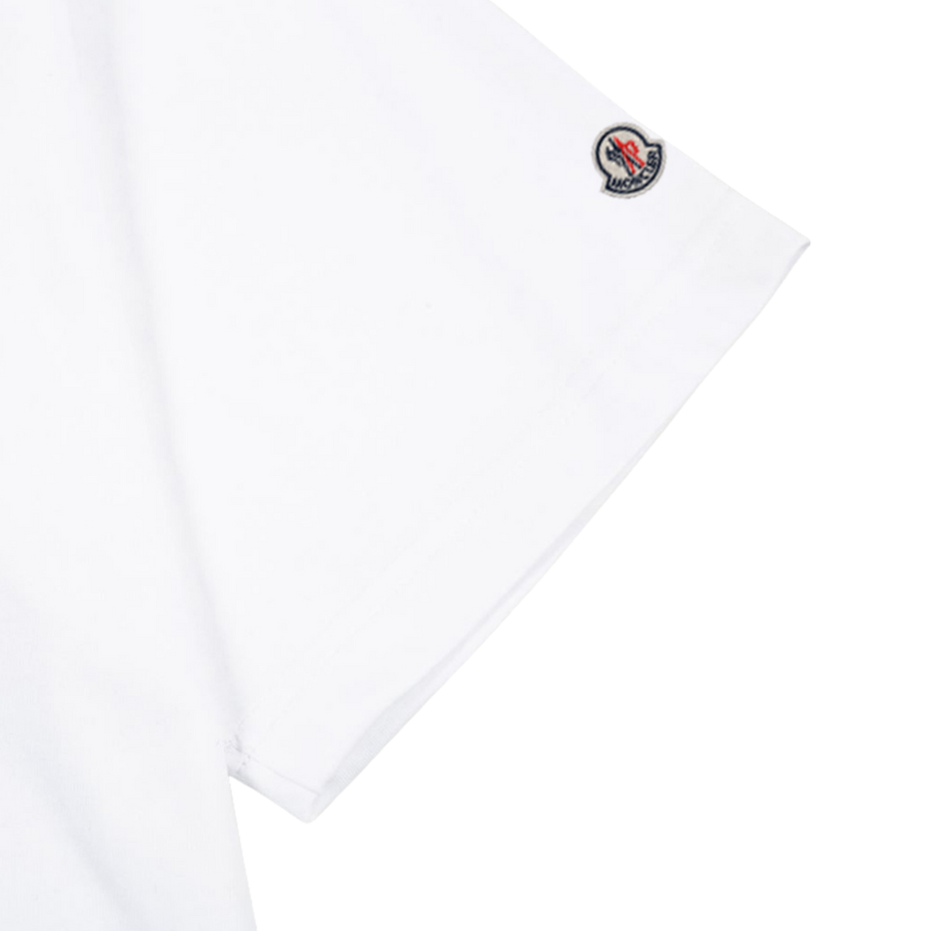 WearVista® T-shirt