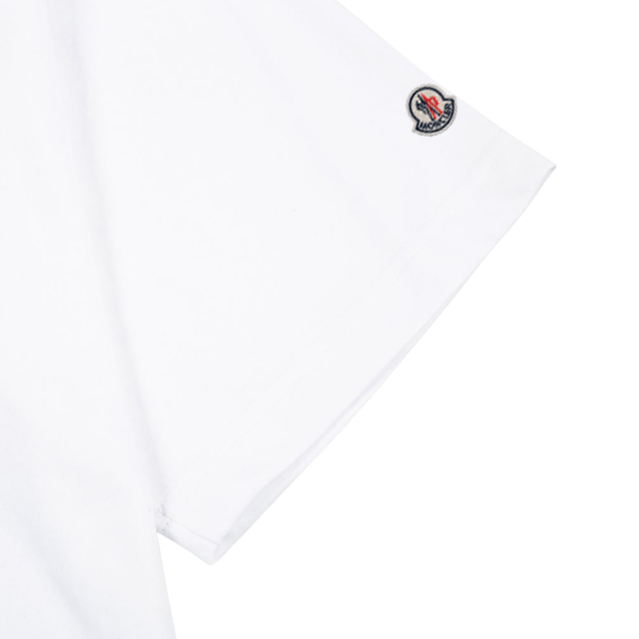 WearVista® T-shirt