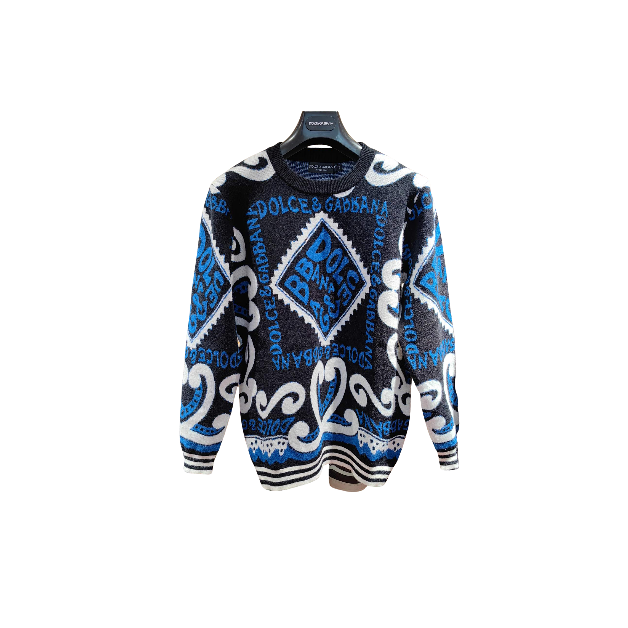 WearVista® Sweater