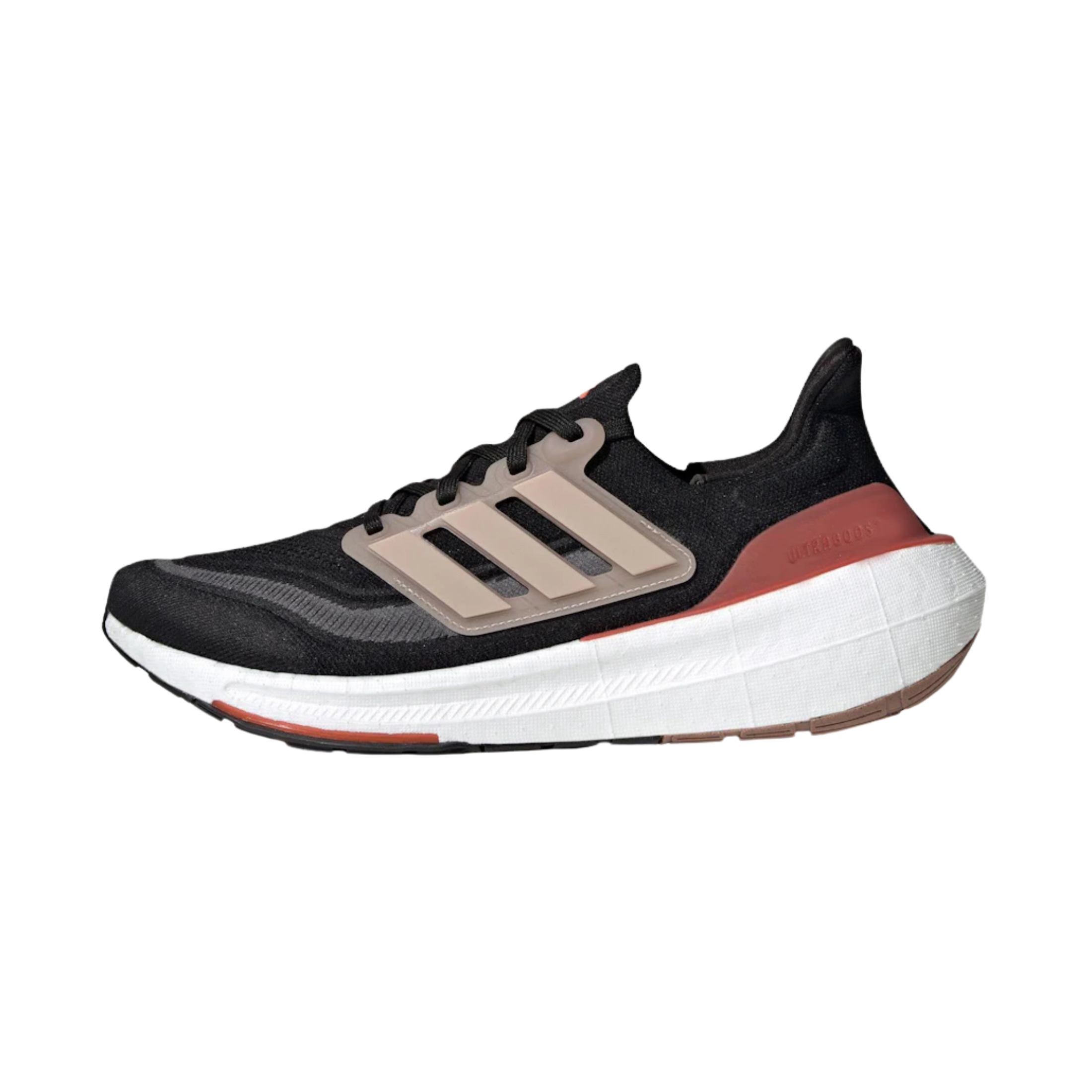 WearVista® Sneaker