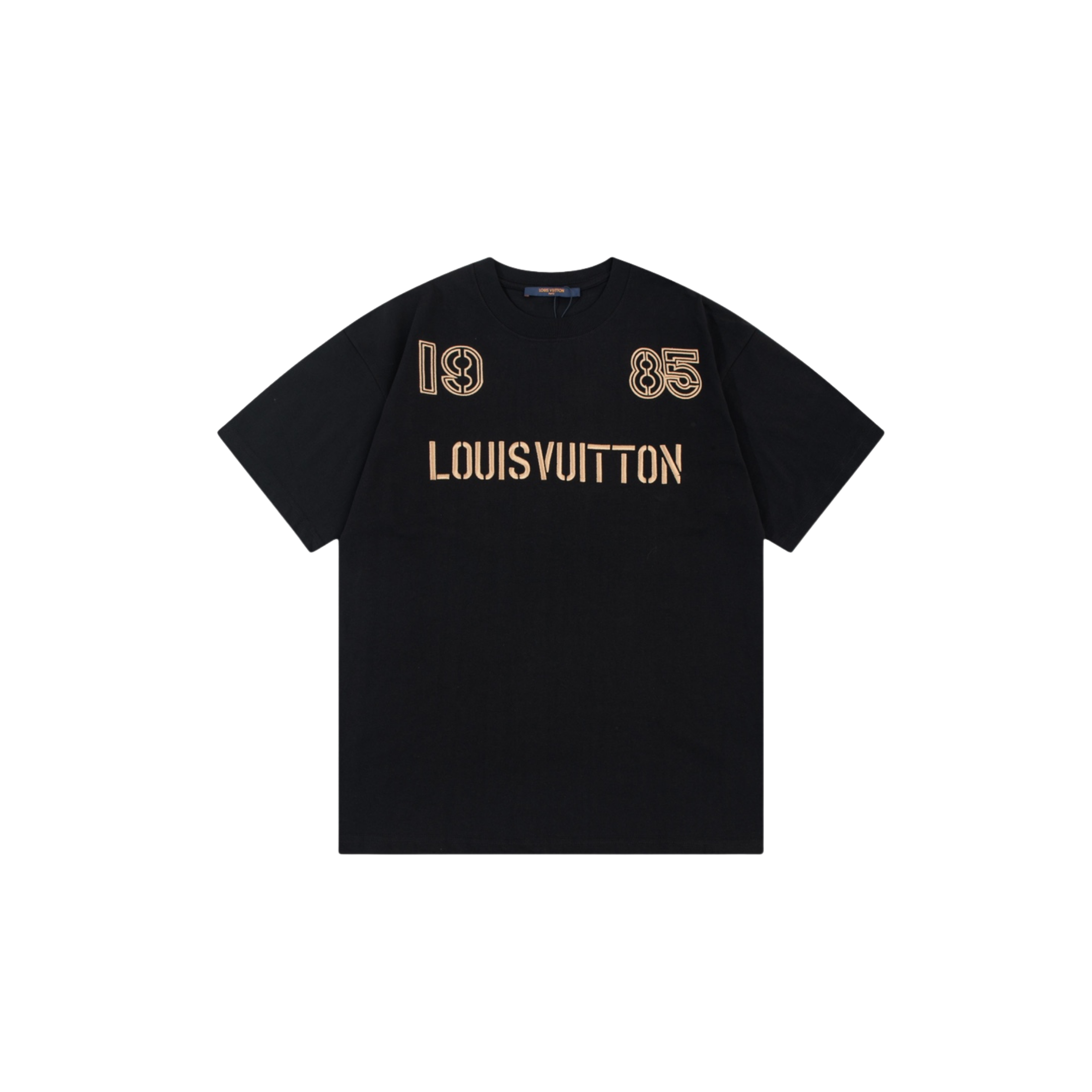 wearvista® T-Shirt