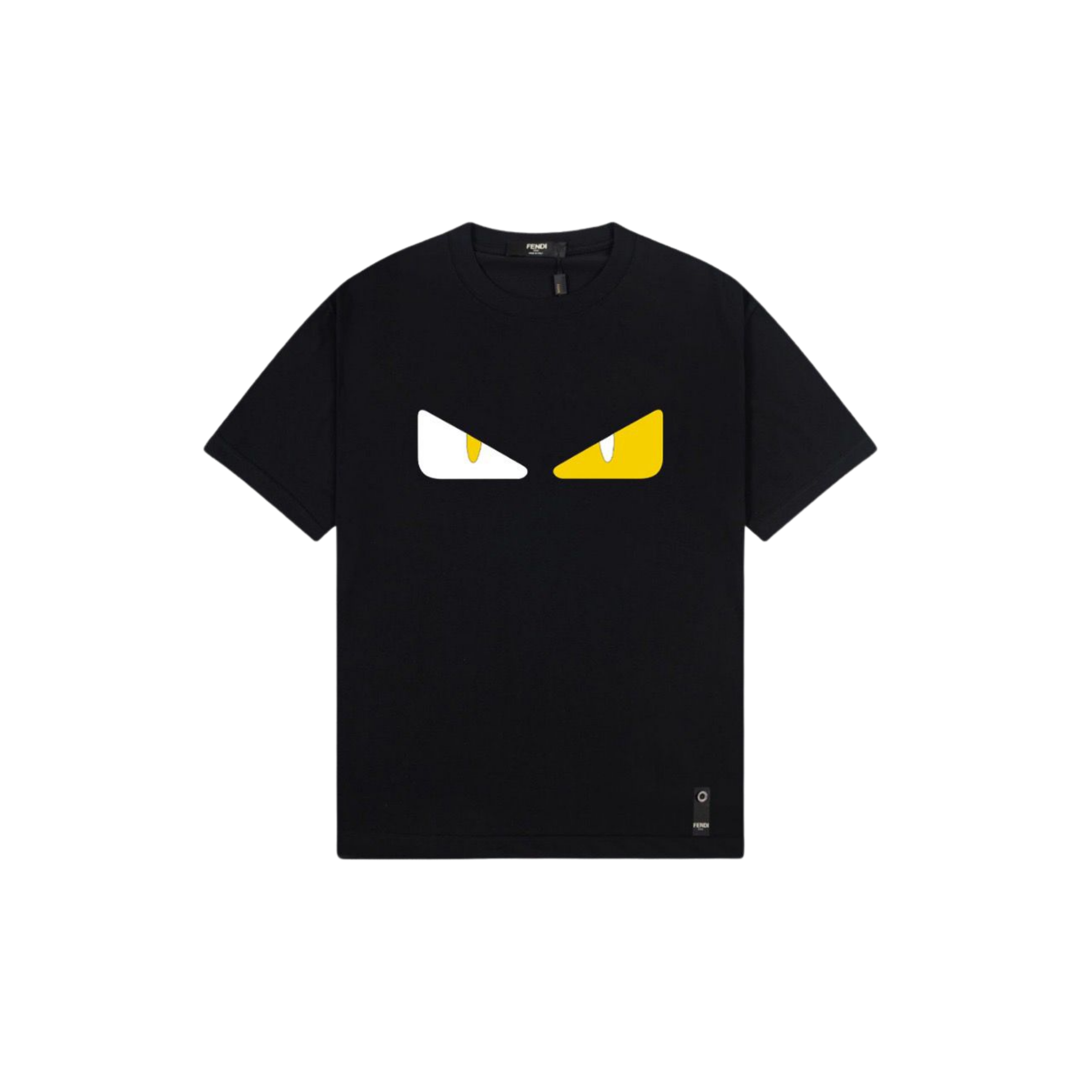 Wearvista® T-Shirt