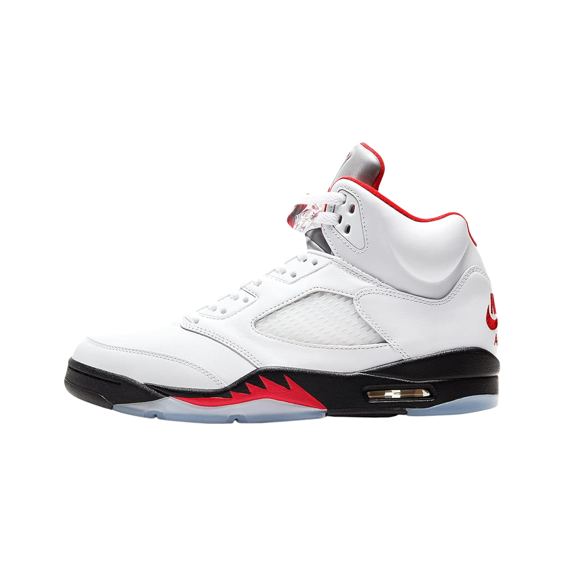 WearVista® Sneaker