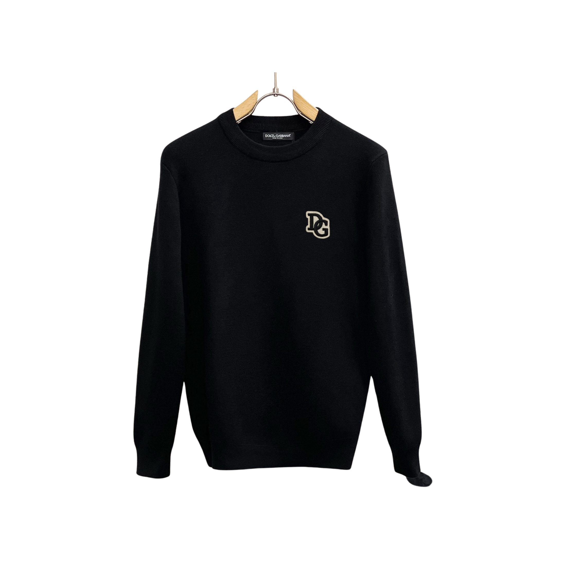 WearVista® Sweater
