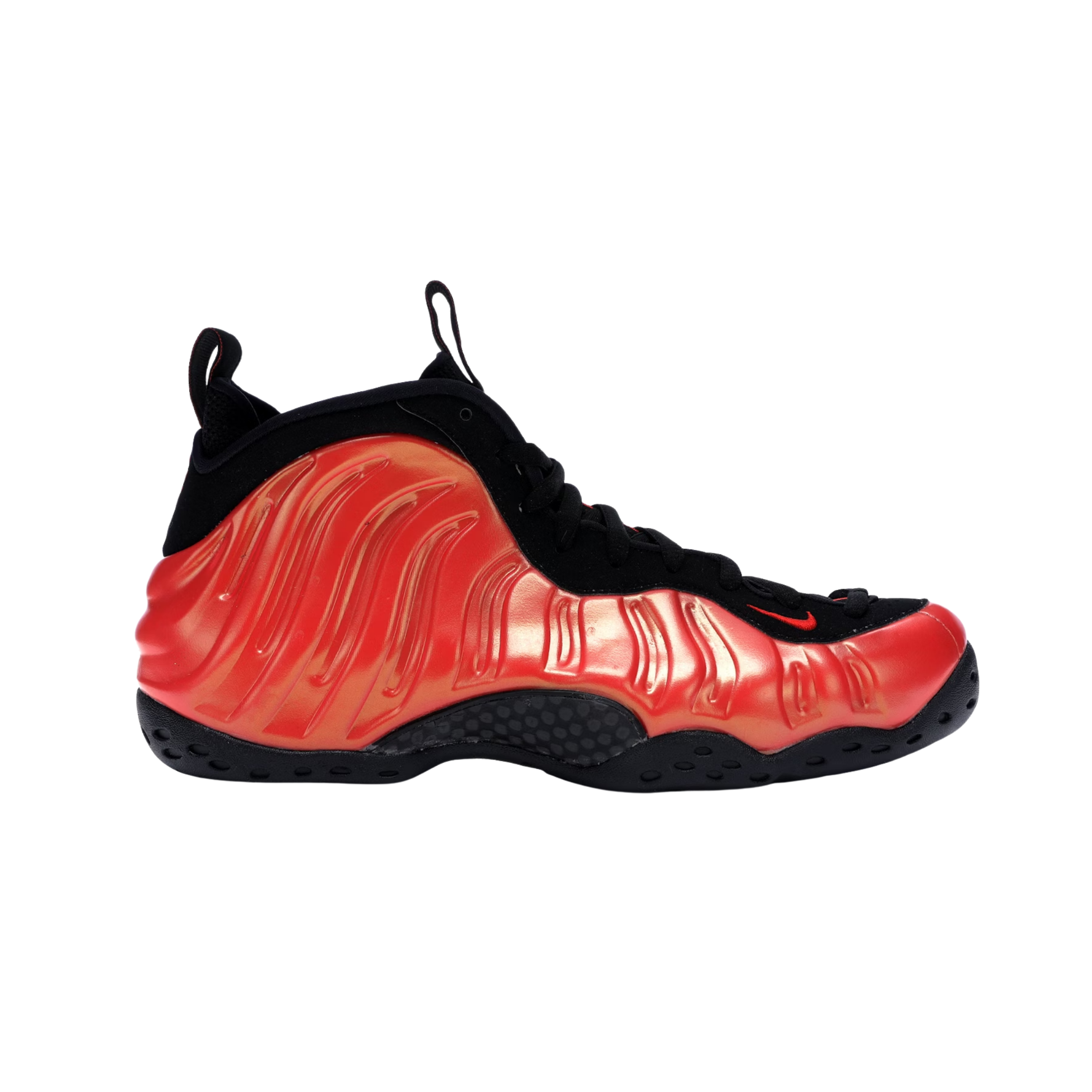 WearVista® Sneaker