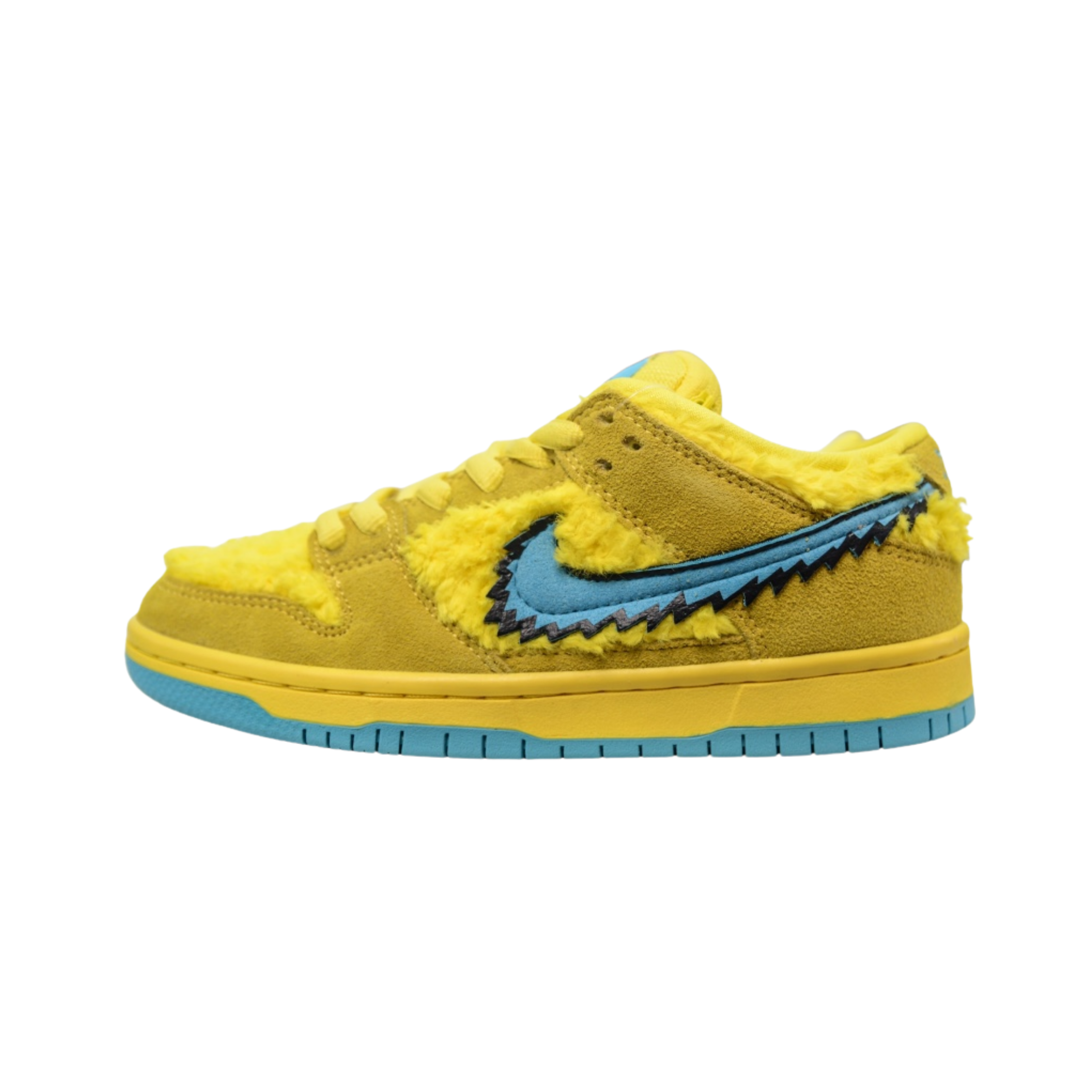 WearVista® Sneaker