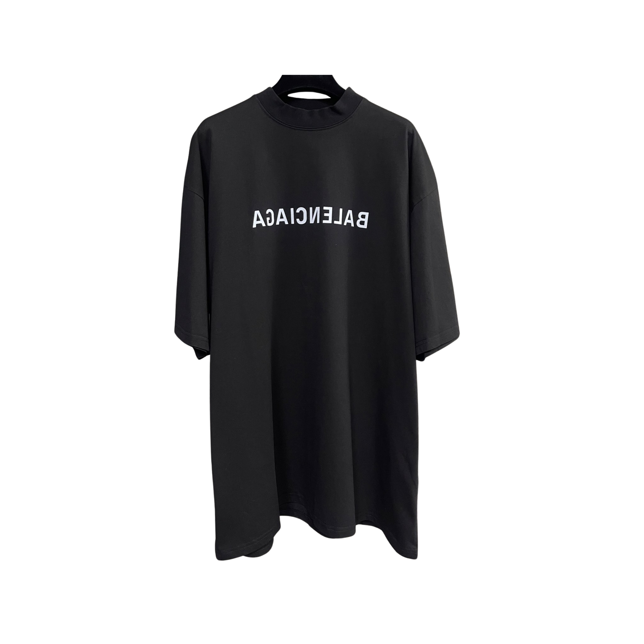 Wearvista® T-Shirt