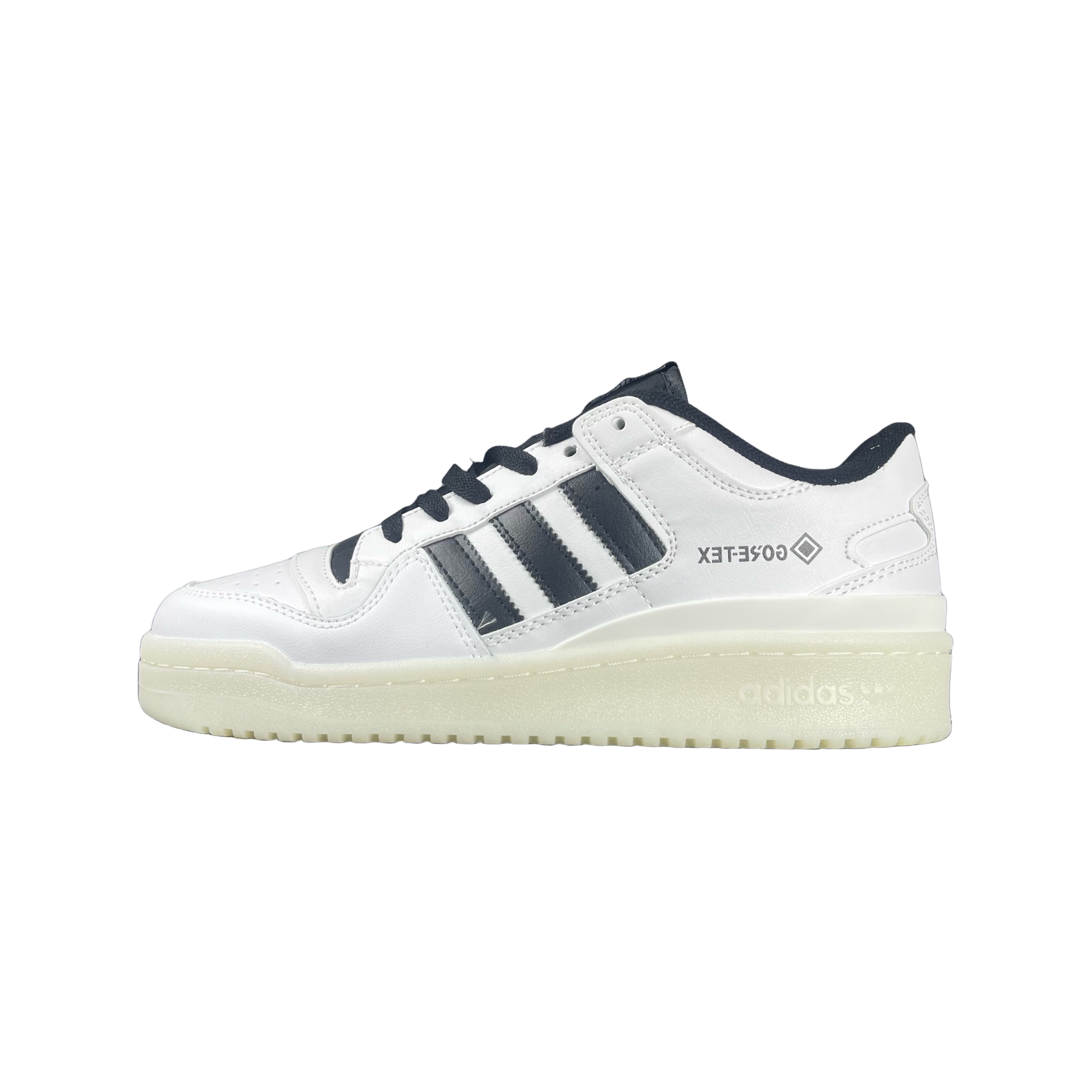 WearVista® Sneaker
