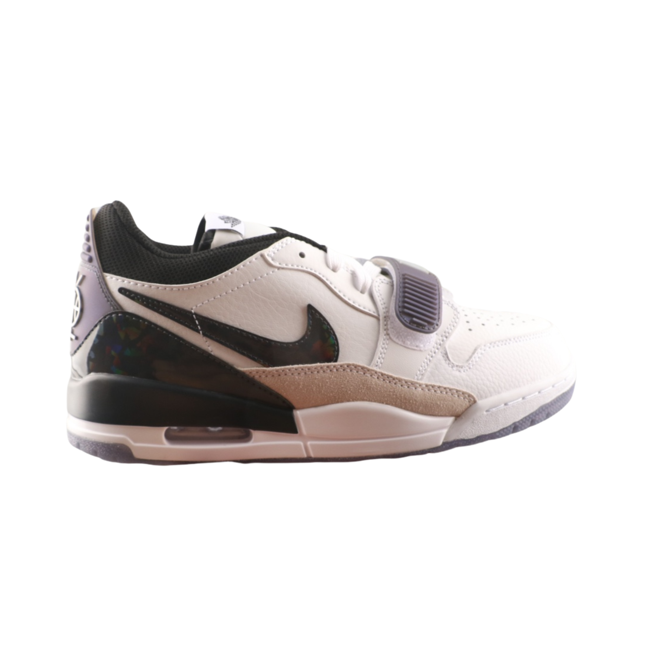 WearVista® Sneaker