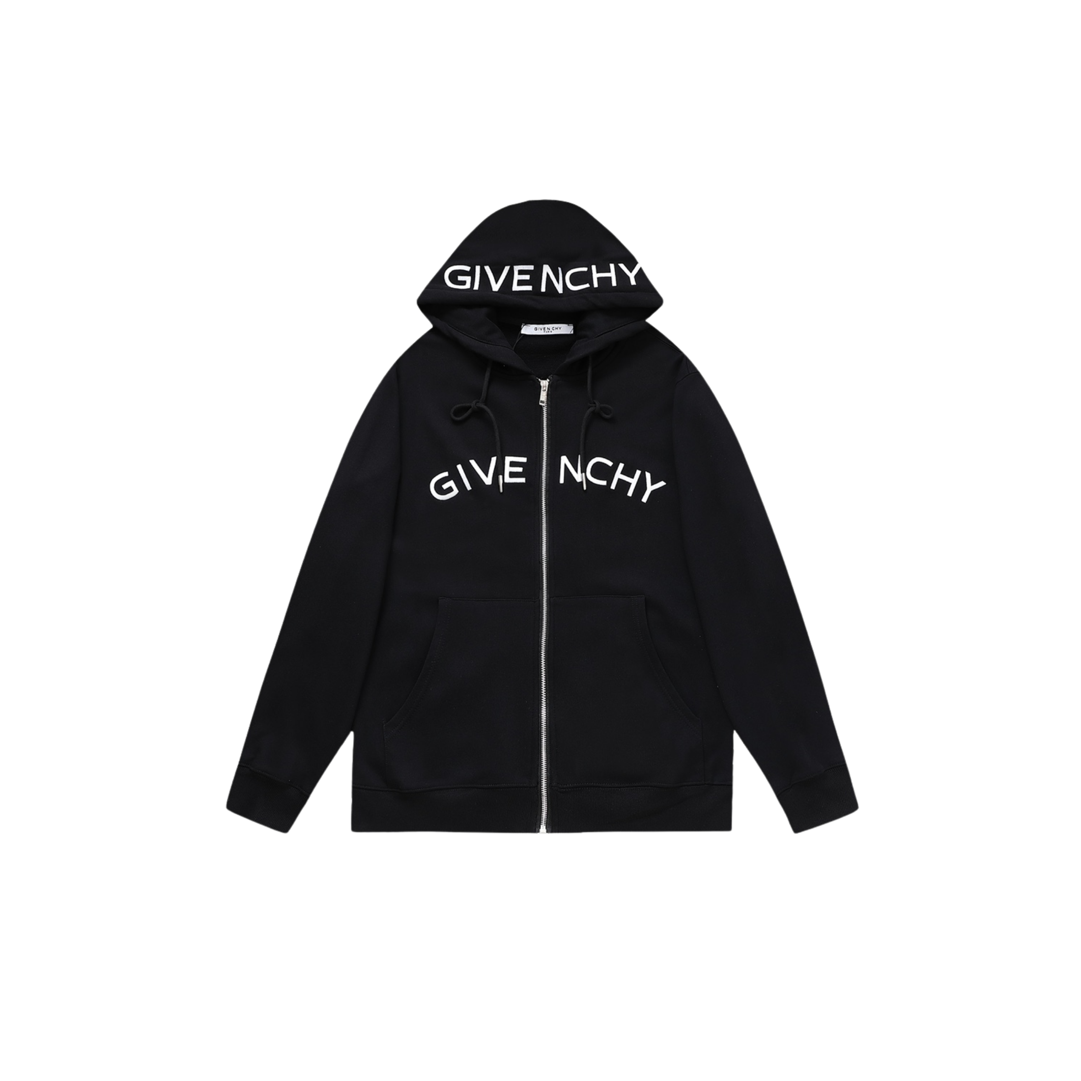 WearVista® Hoodie