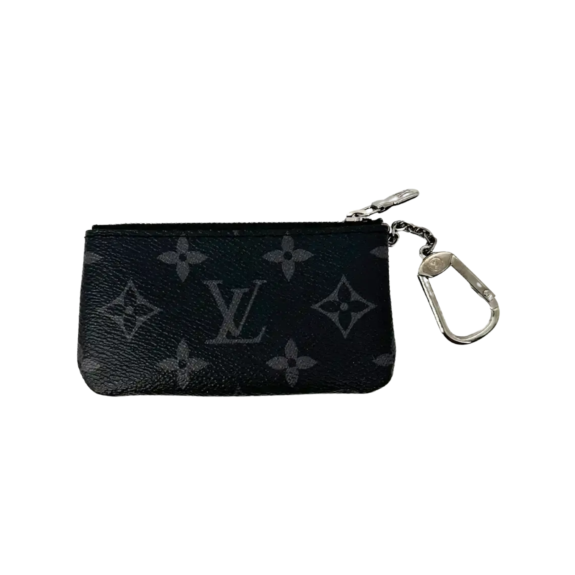 WearVista® Women Bag