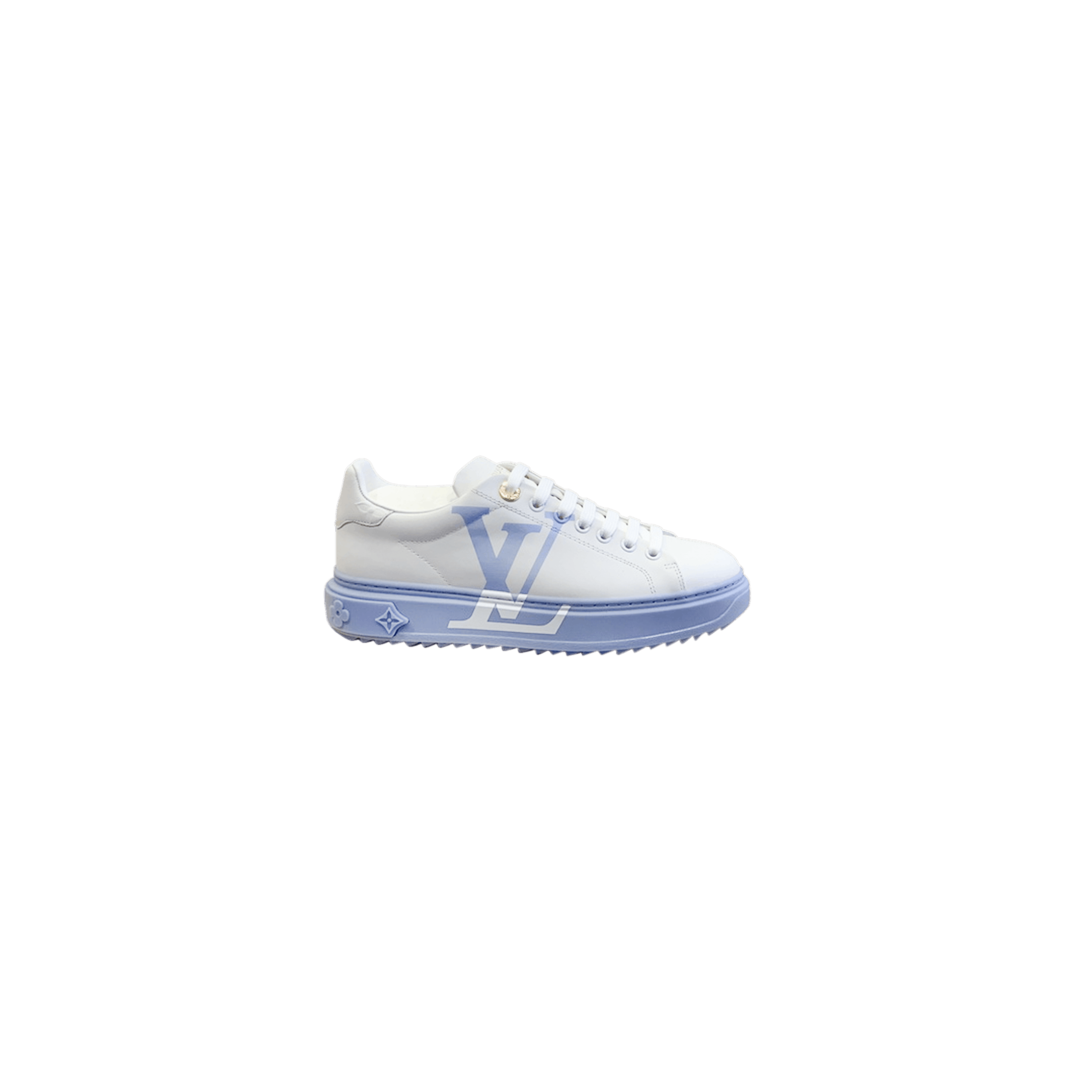 WearVista® Sneaker